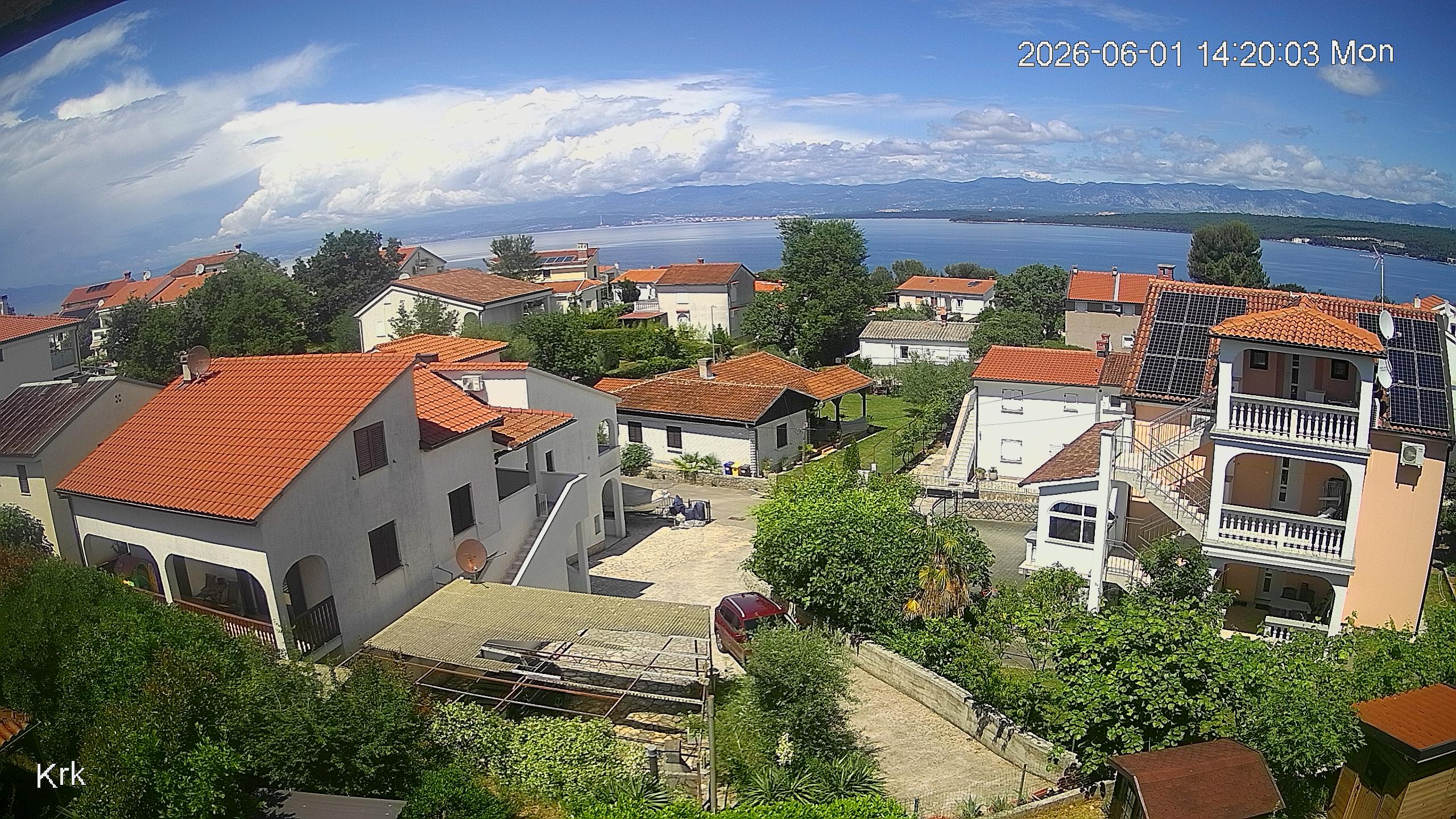 01-06-2026-14:20.jpg