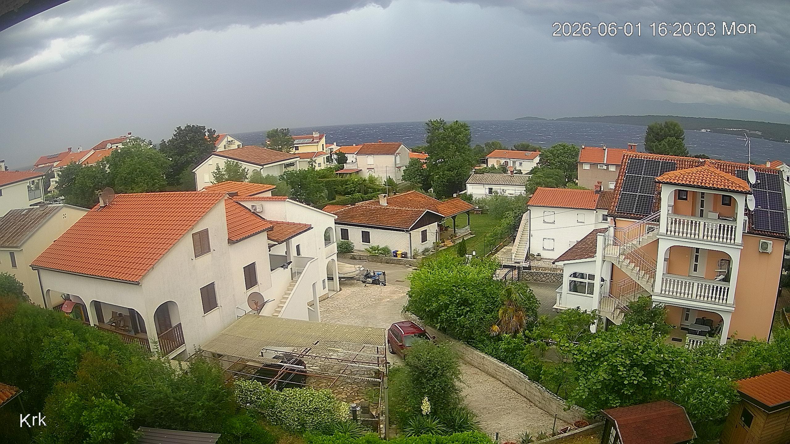 01-06-2026-16:20.jpg
