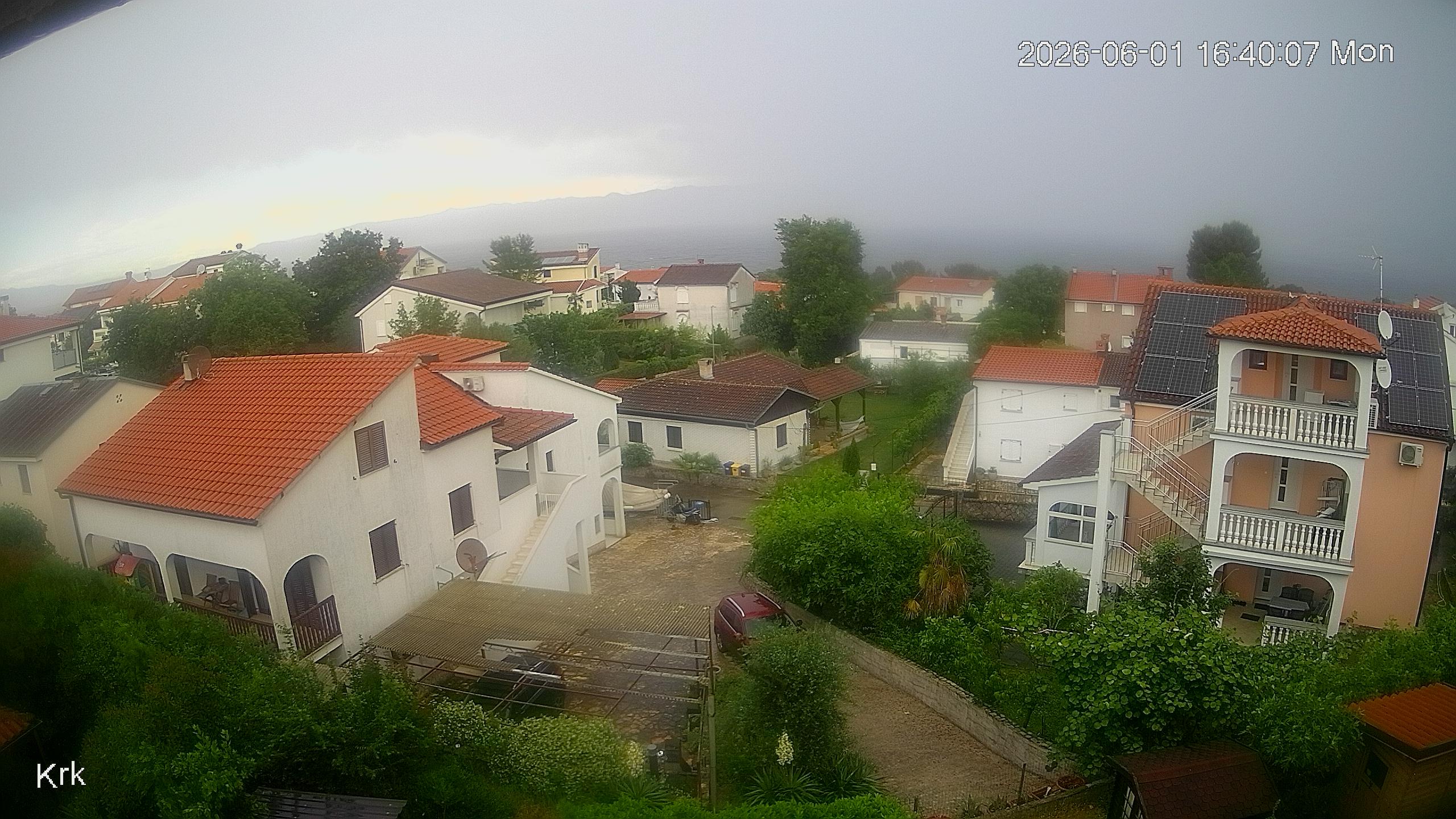 01-06-2026-16:40.jpg