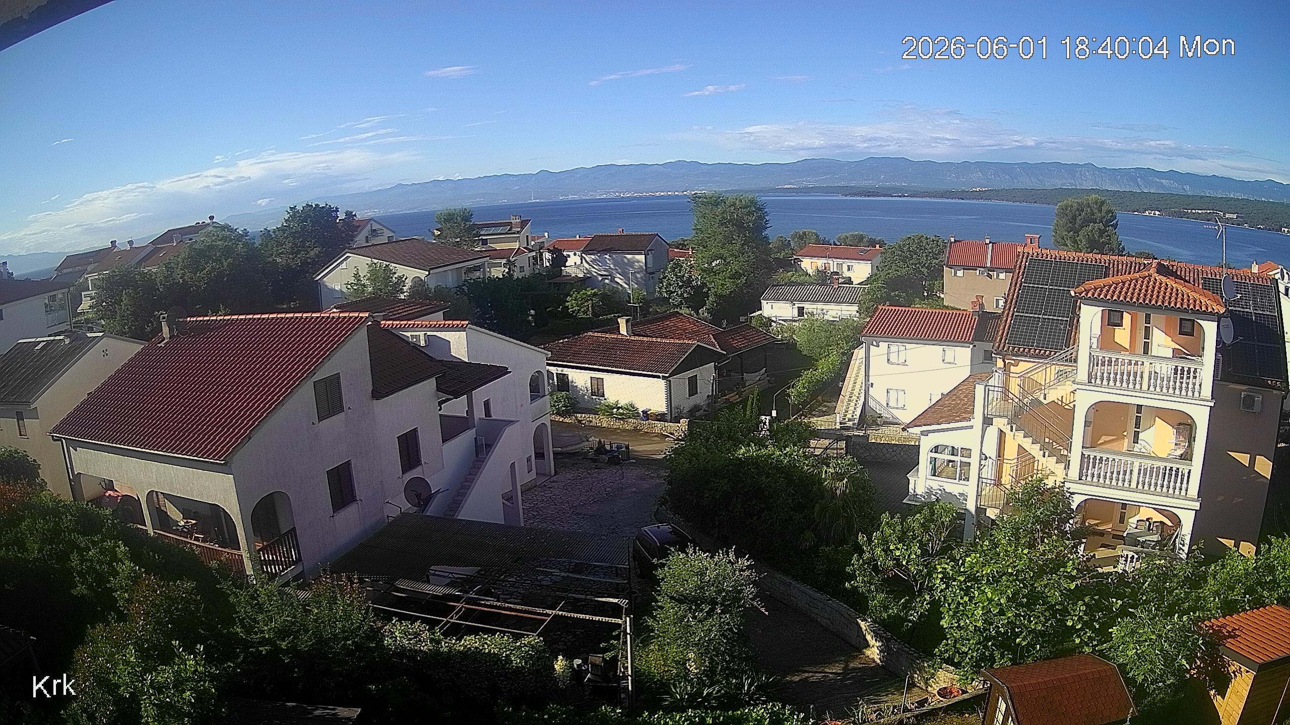01-06-2026-18:40.jpg