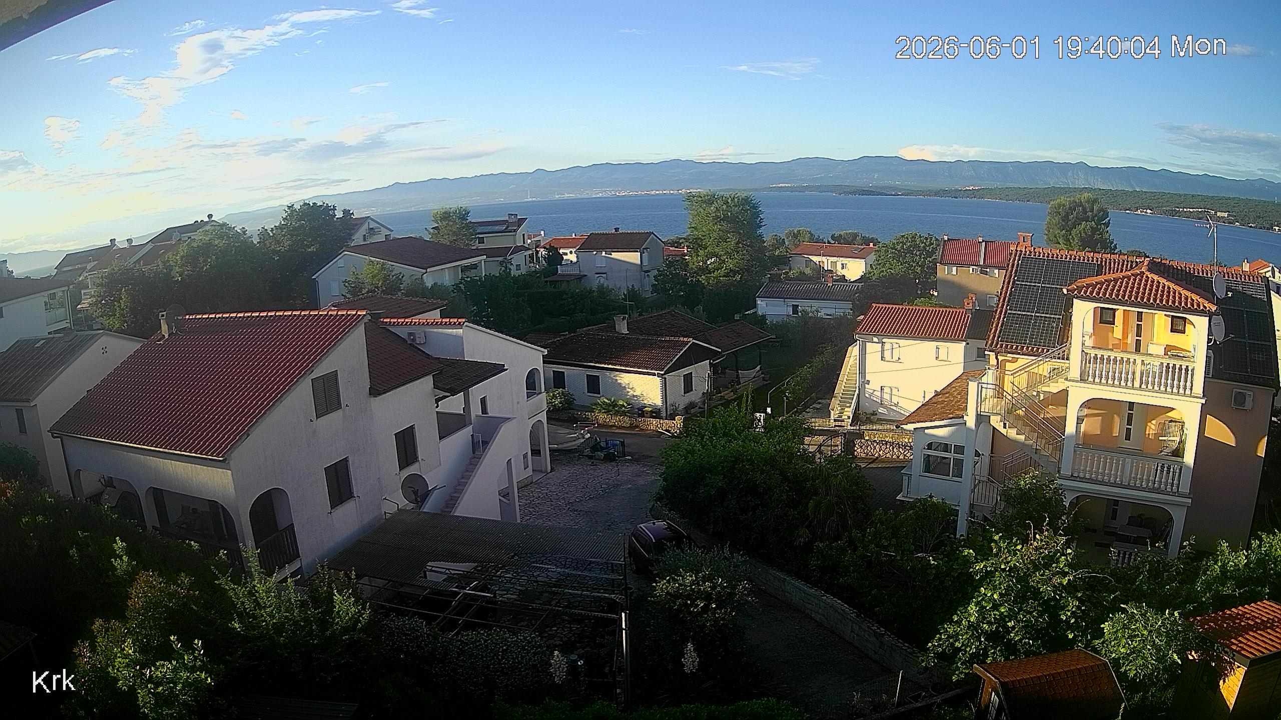 01-06-2026-19:40.jpg