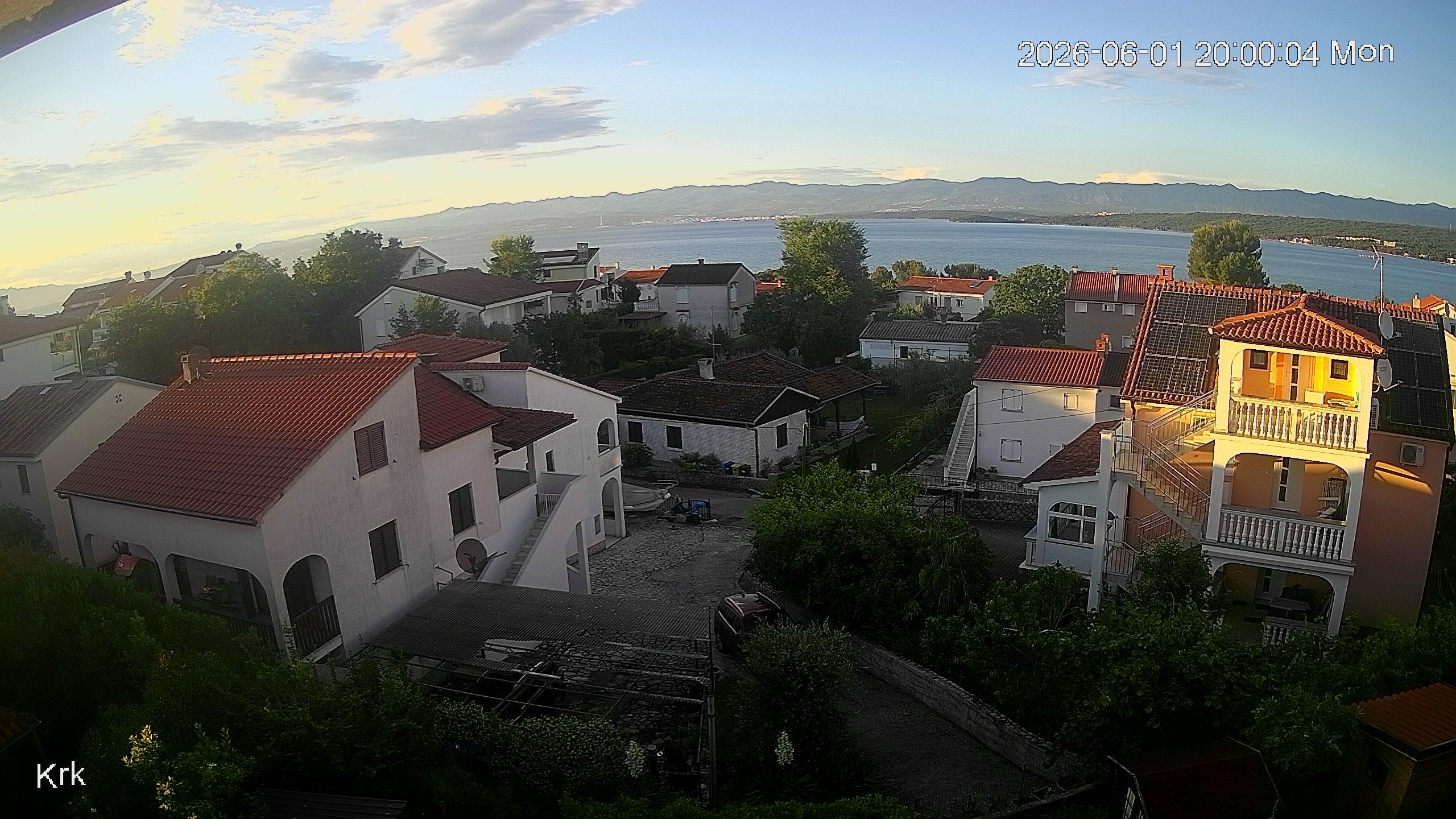 01-06-2026-20:00.jpg