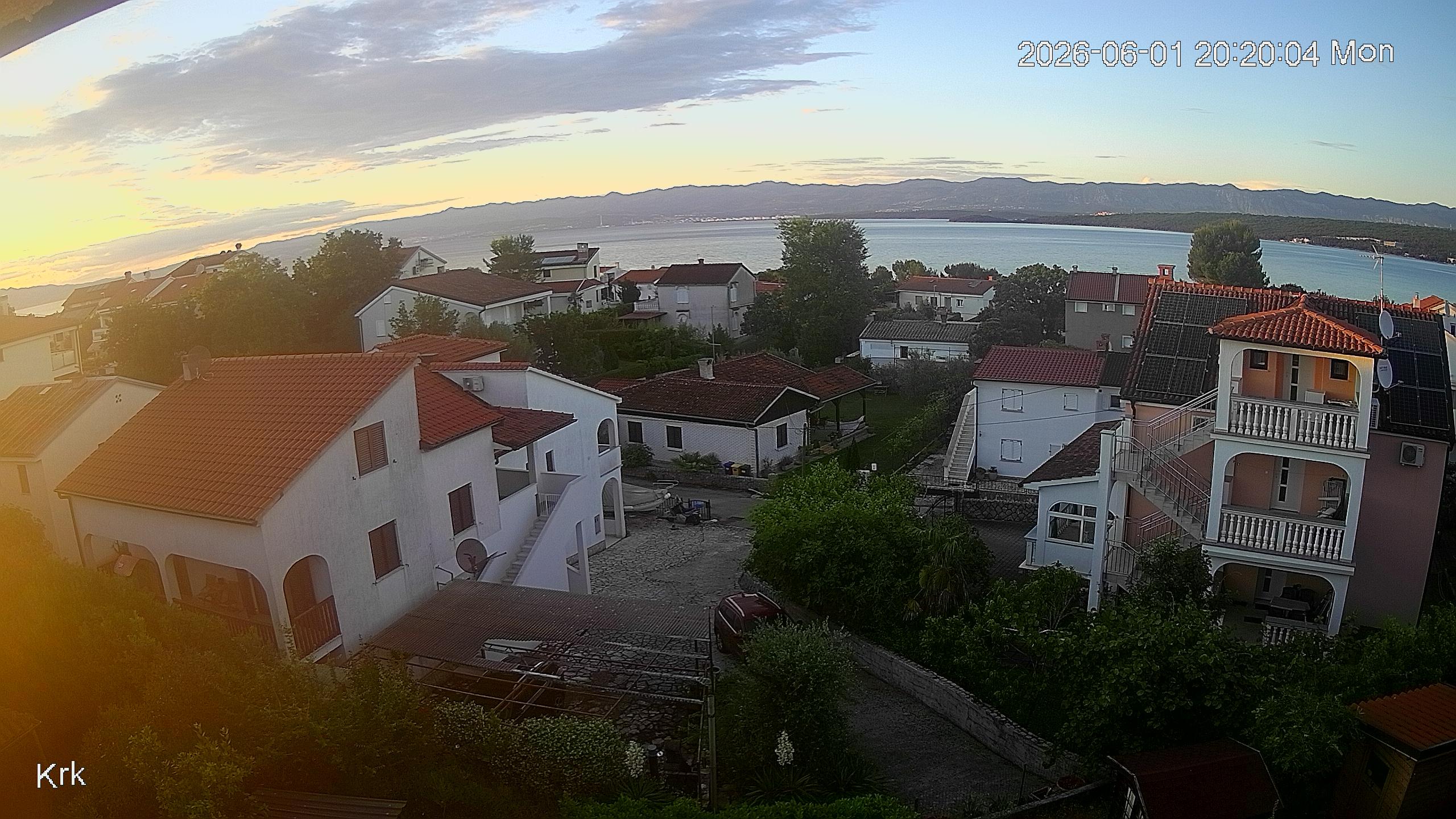 01-06-2026-20:20.jpg