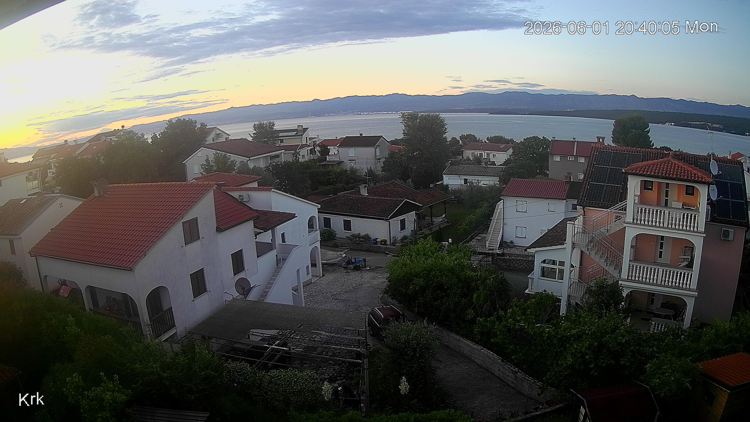 01-06-2026-20:40.jpg