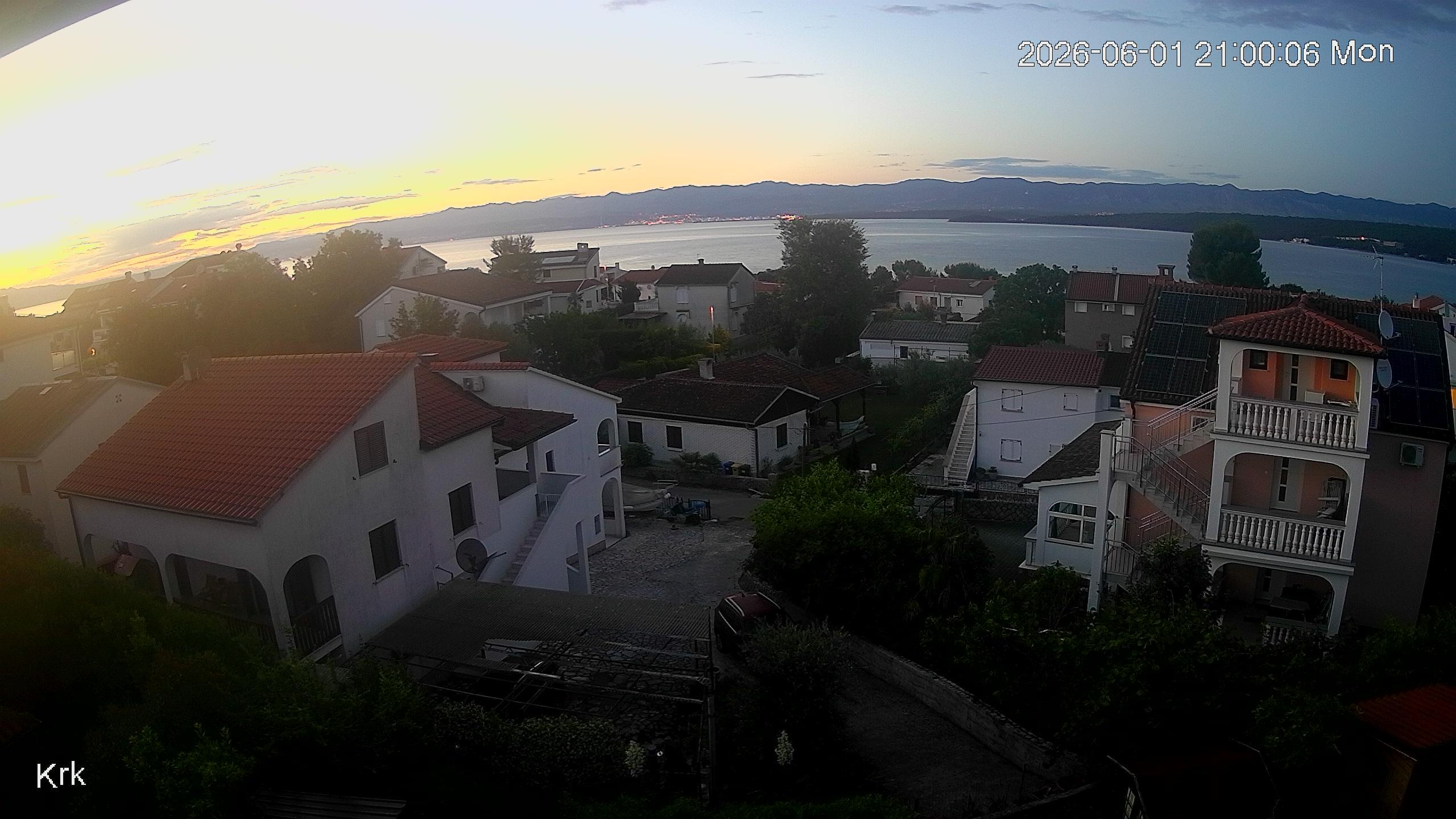 01-06-2026-21:00.jpg