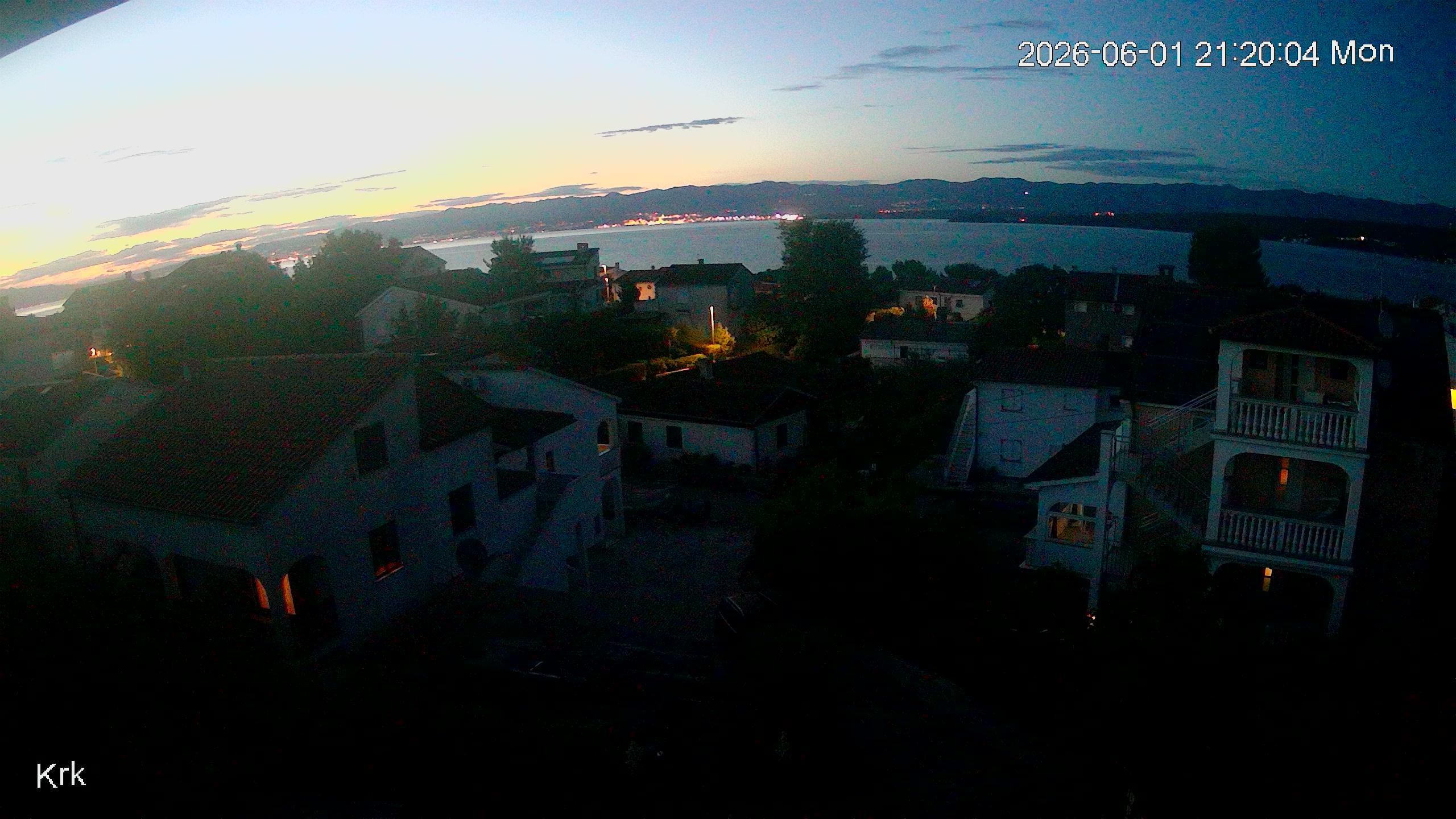 01-06-2026-21:20.jpg