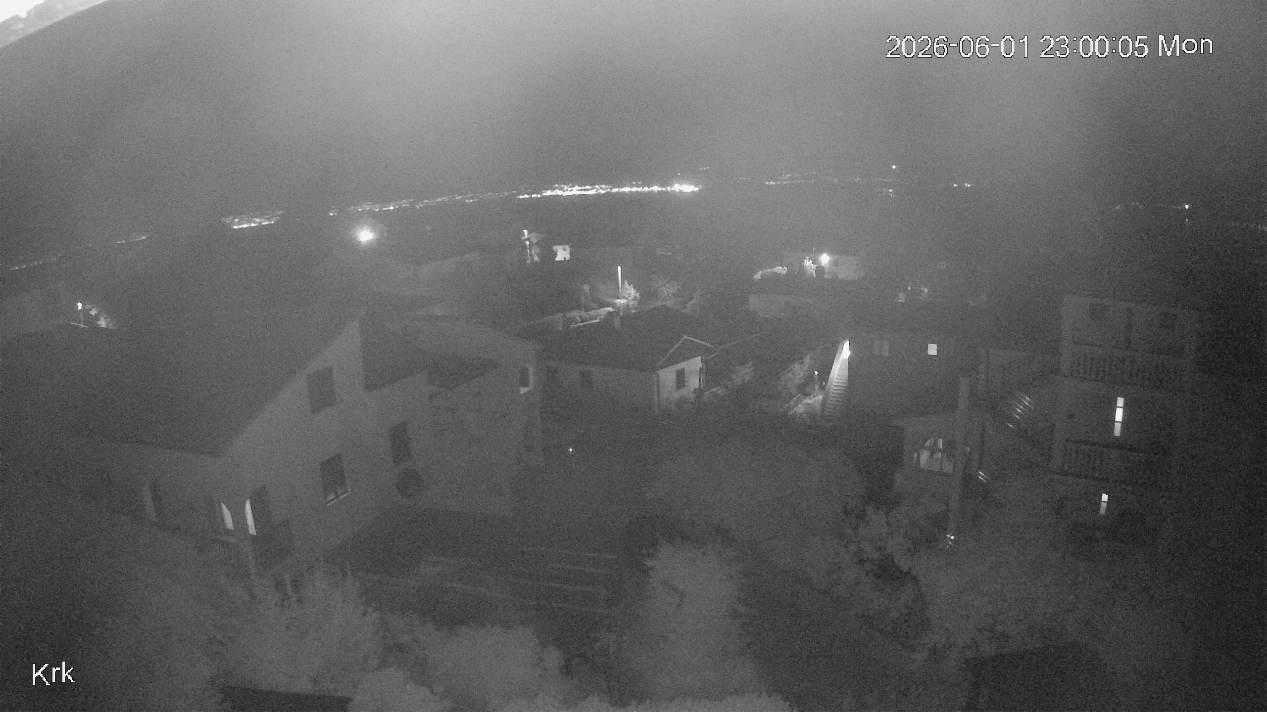 01-06-2026-23:00.jpg