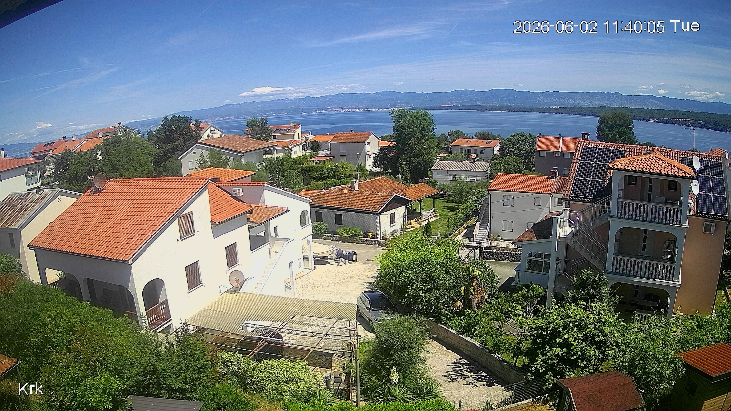 02-06-2026-11:40.jpg