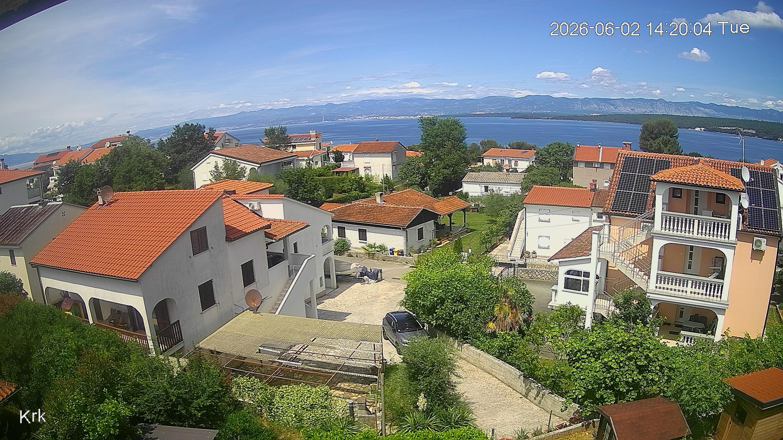 02-06-2026-14:20.jpg