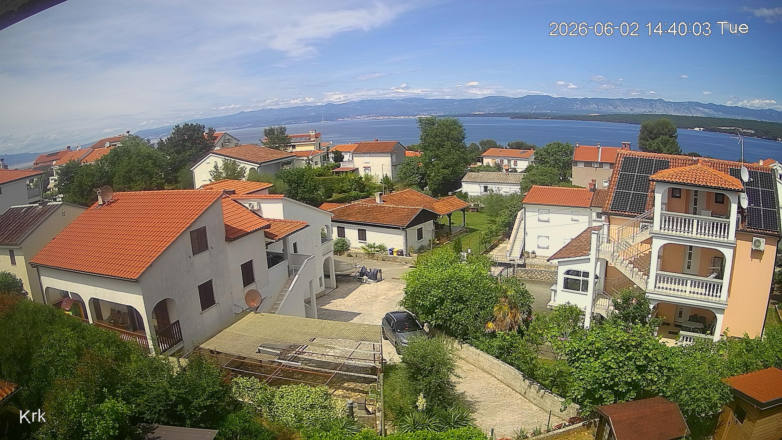 02-06-2026-14:40.jpg