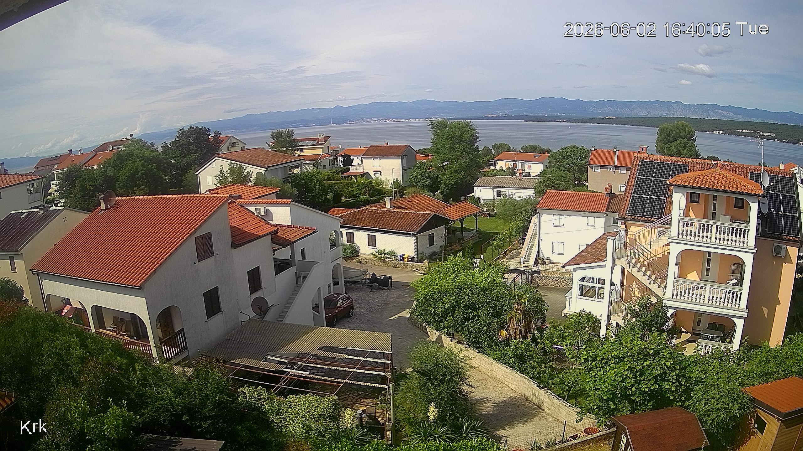 02-06-2026-16:40.jpg