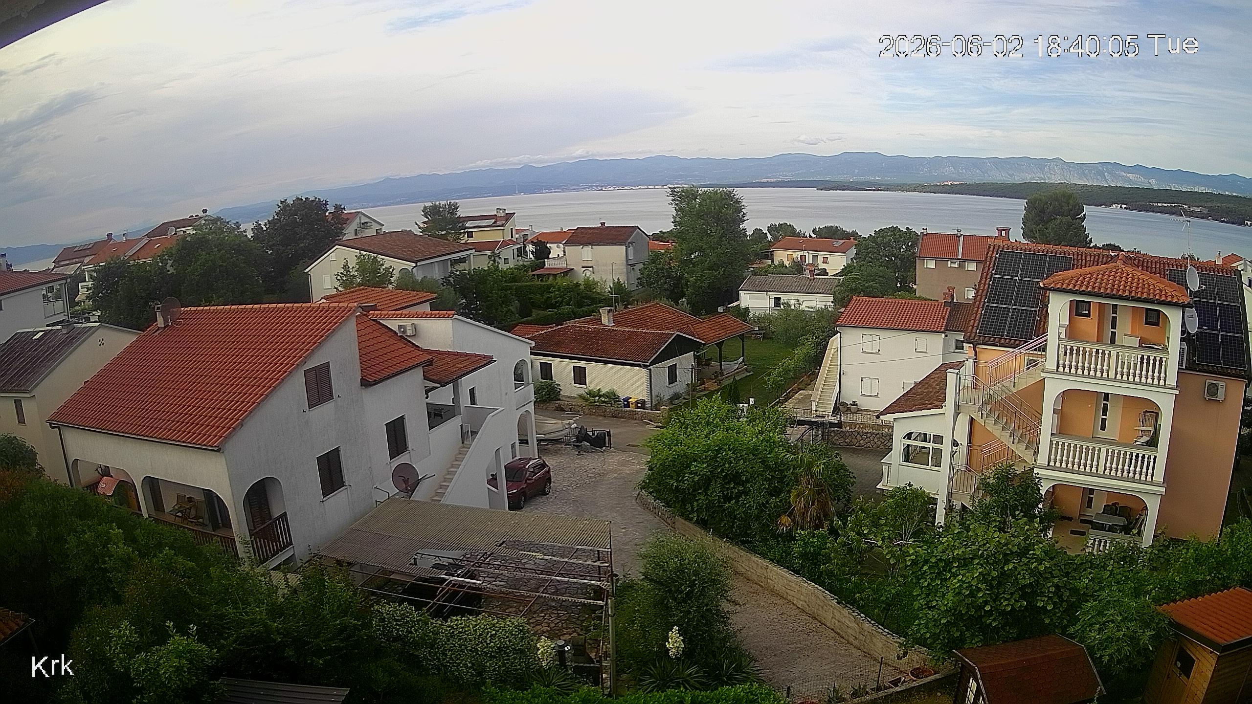 02-06-2026-18:40.jpg