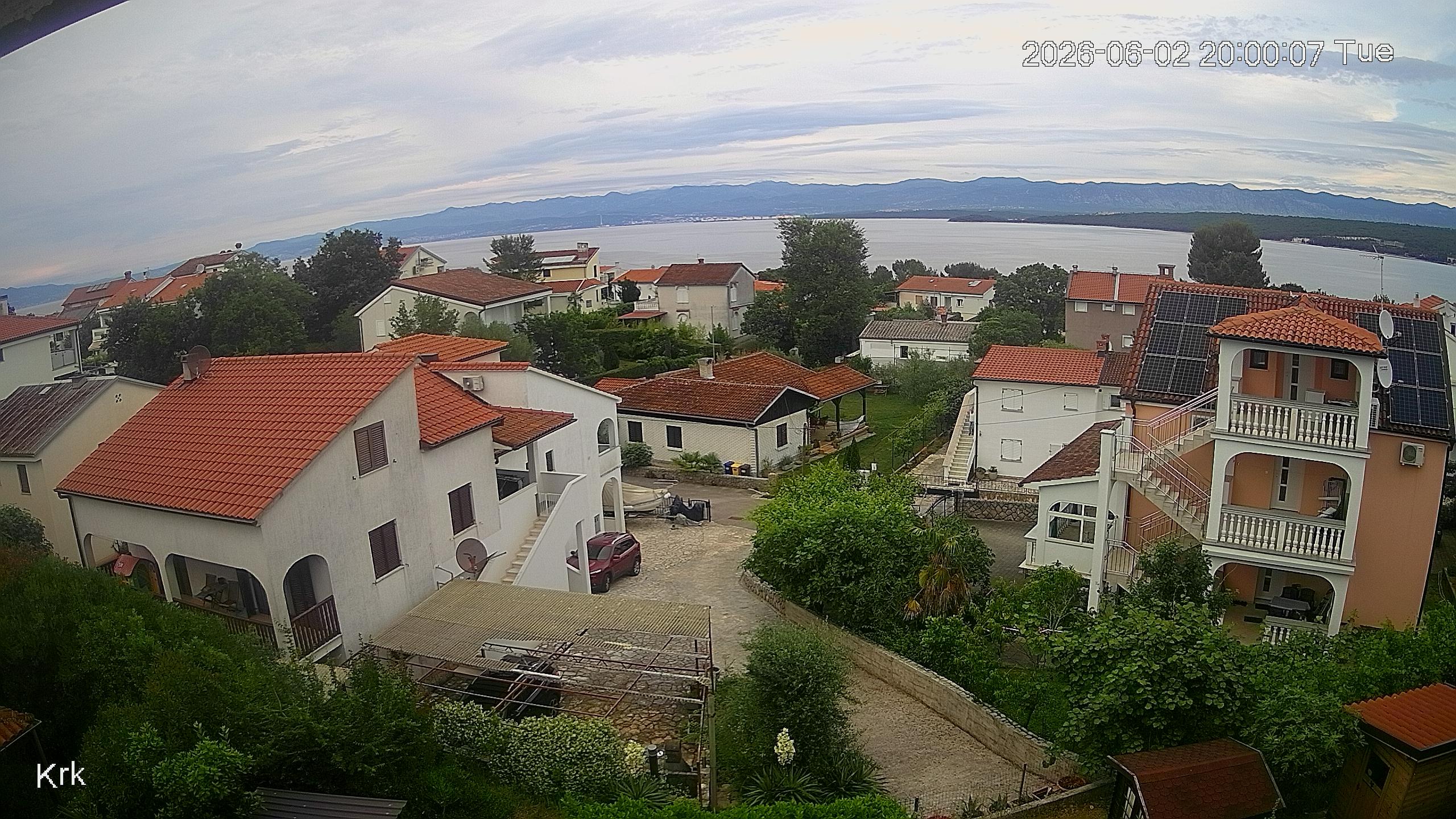 02-06-2026-20:00.jpg