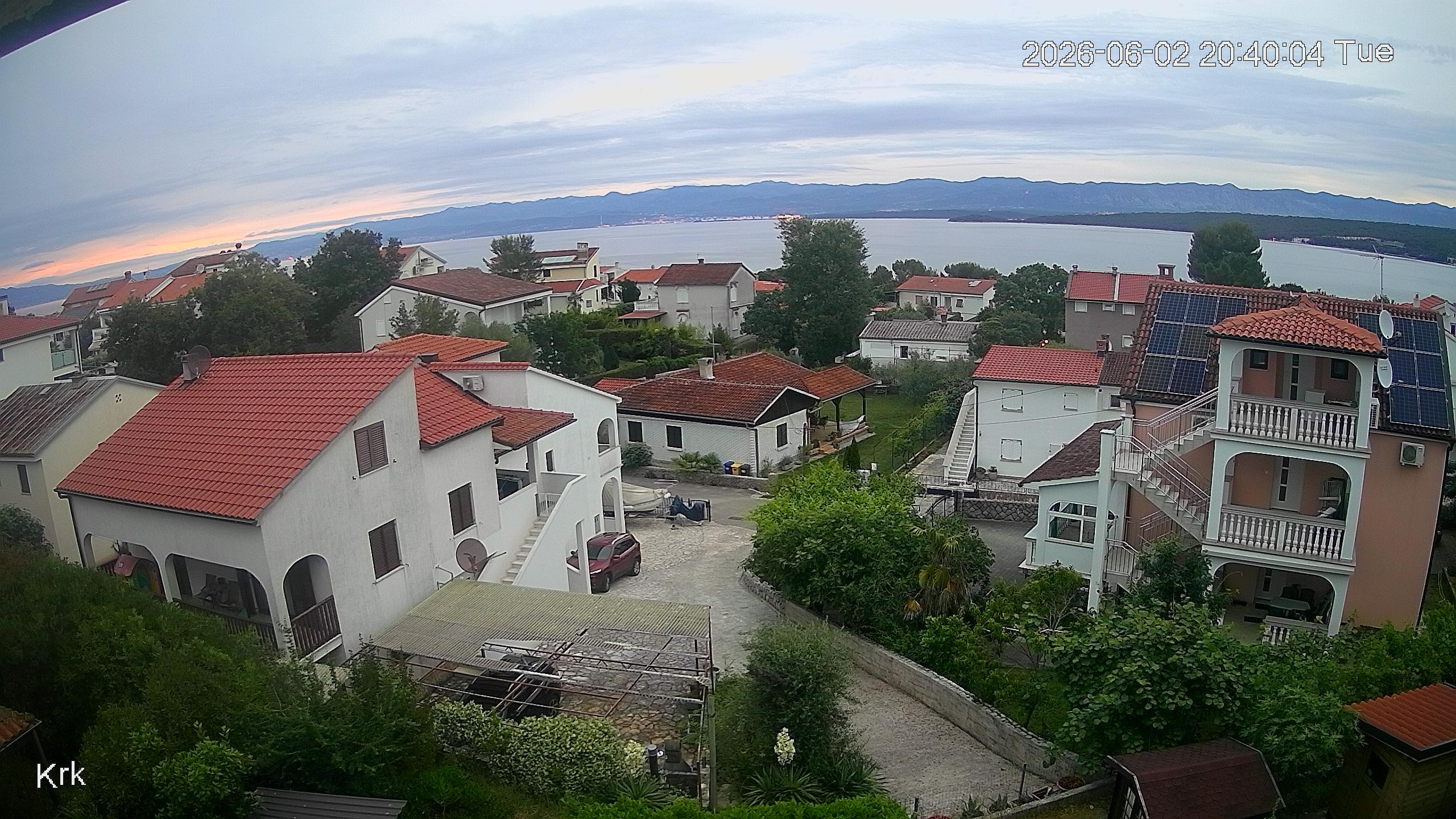 02-06-2026-20:40.jpg