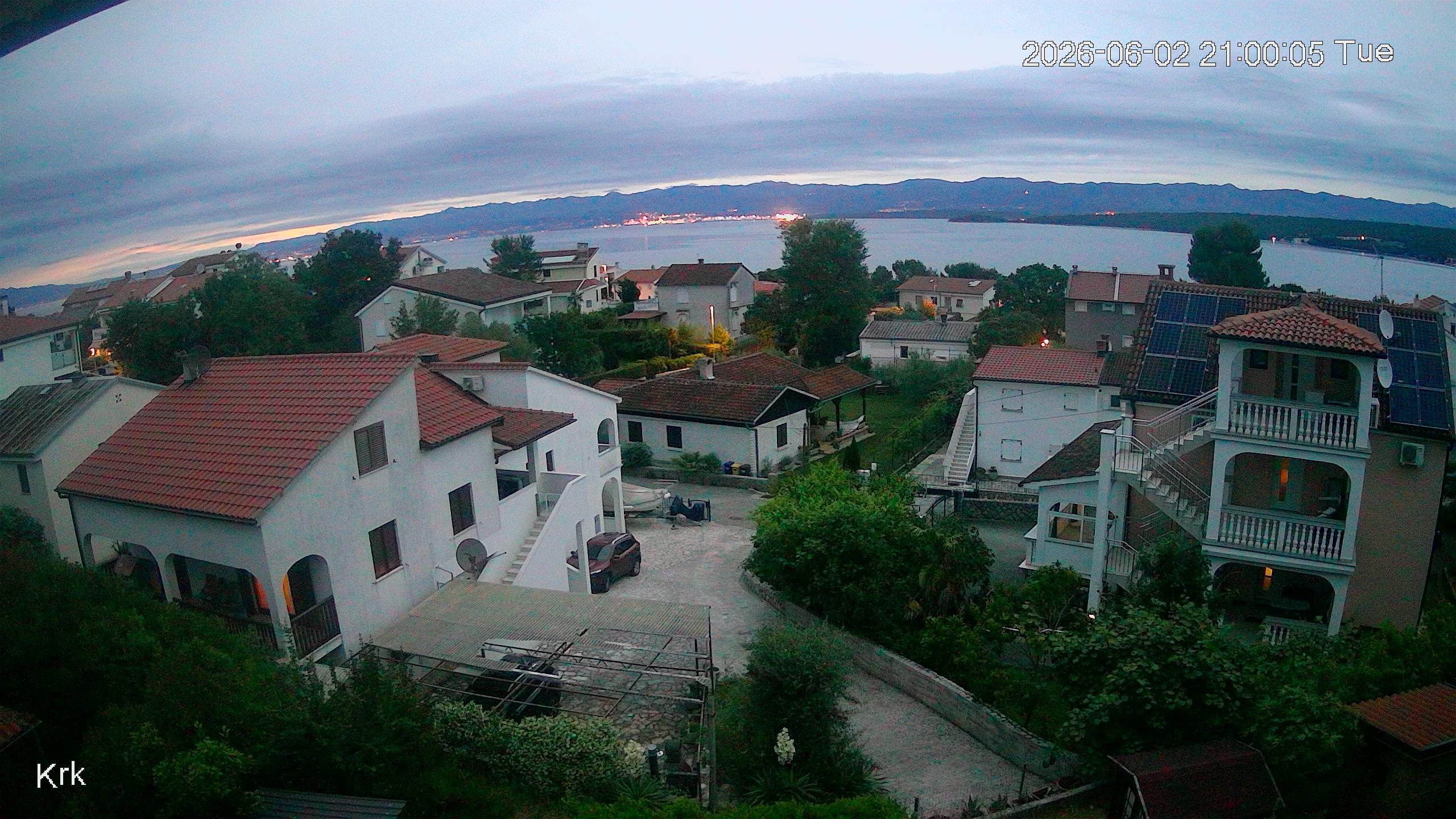 02-06-2026-21:00.jpg
