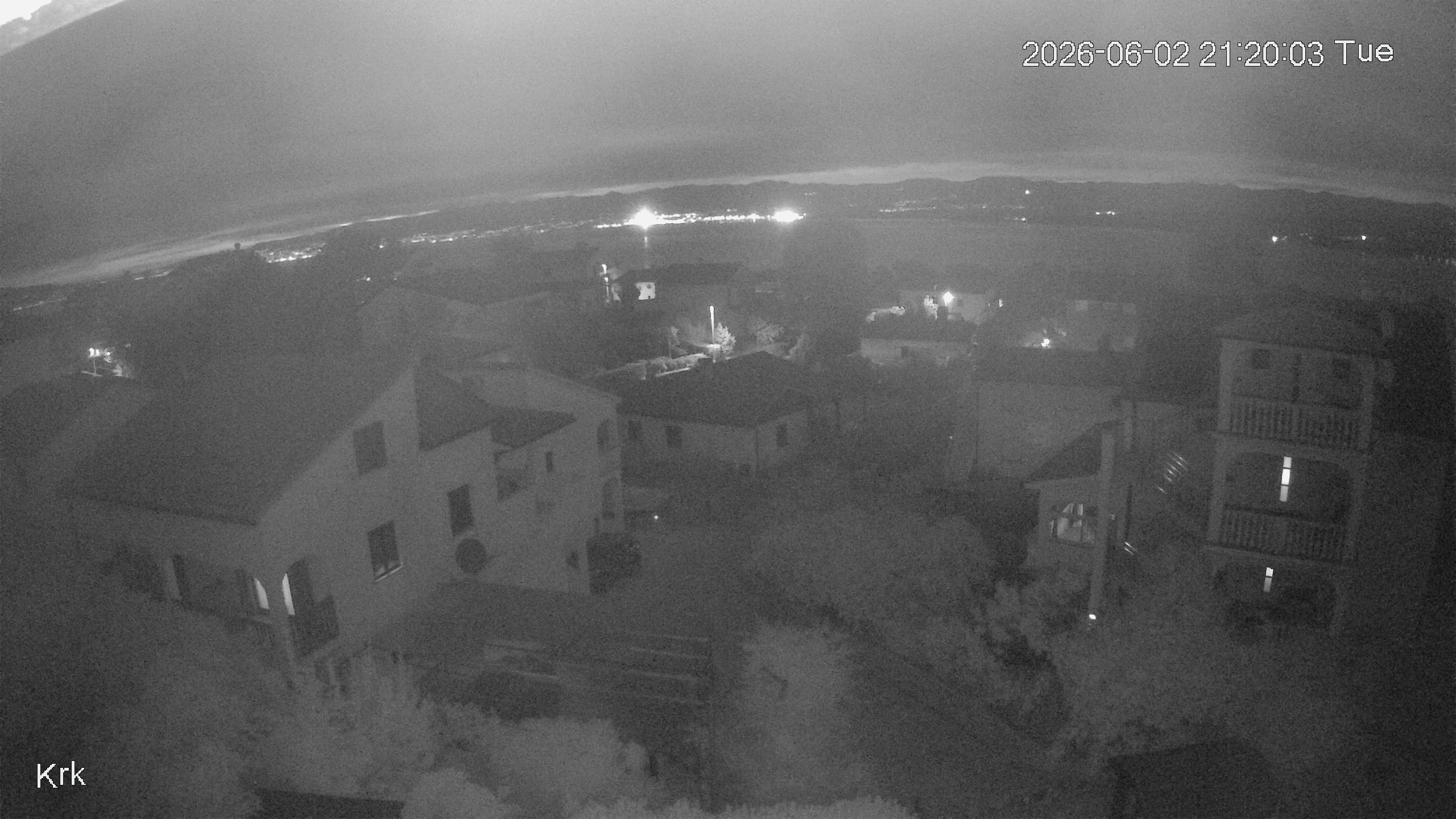 02-06-2026-21:20.jpg