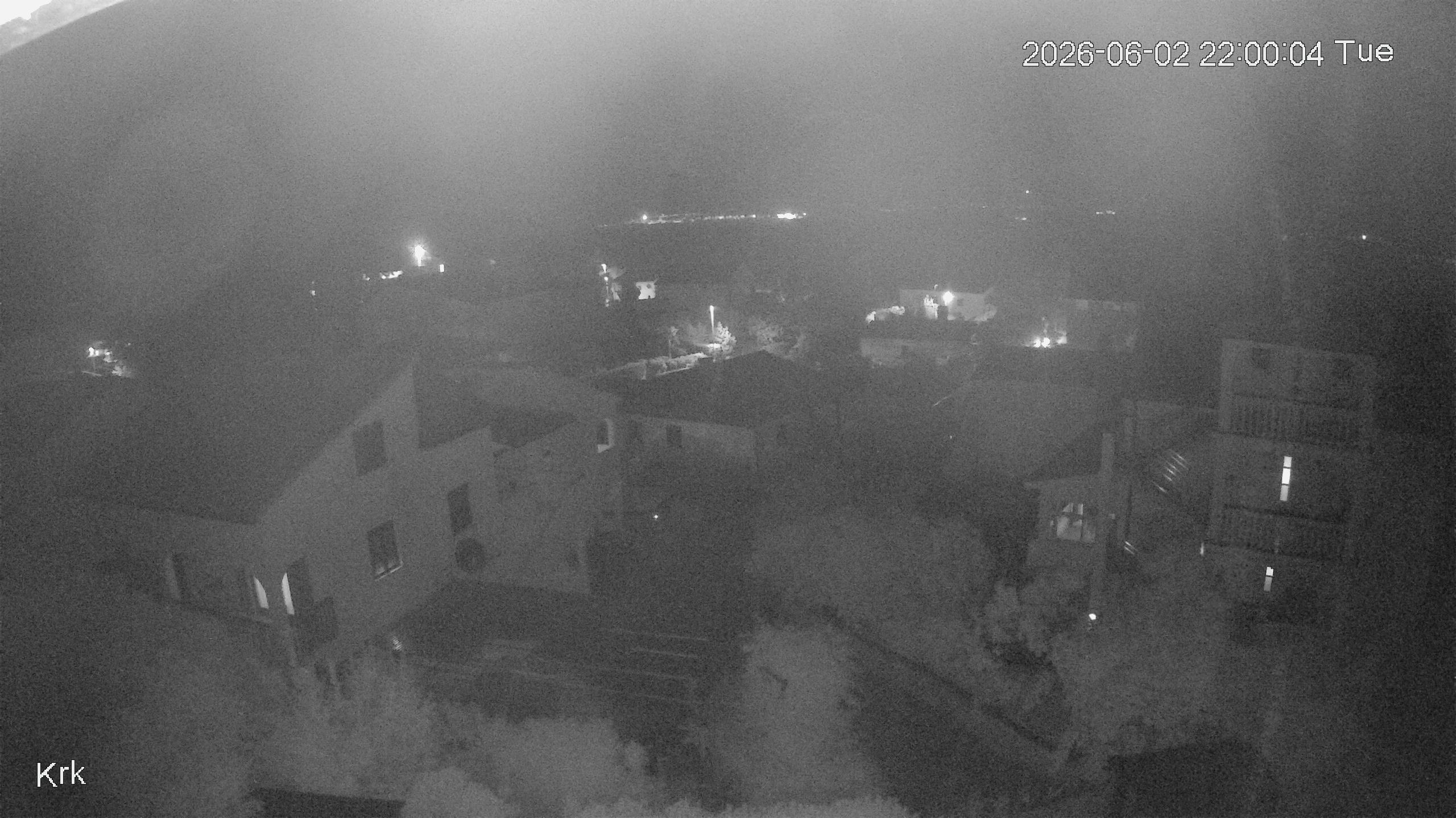 02-06-2026-22:00.jpg
