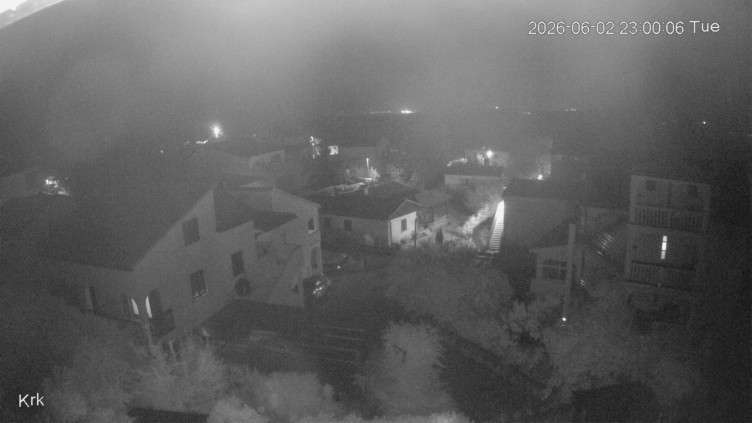 02-06-2026-23:00.jpg