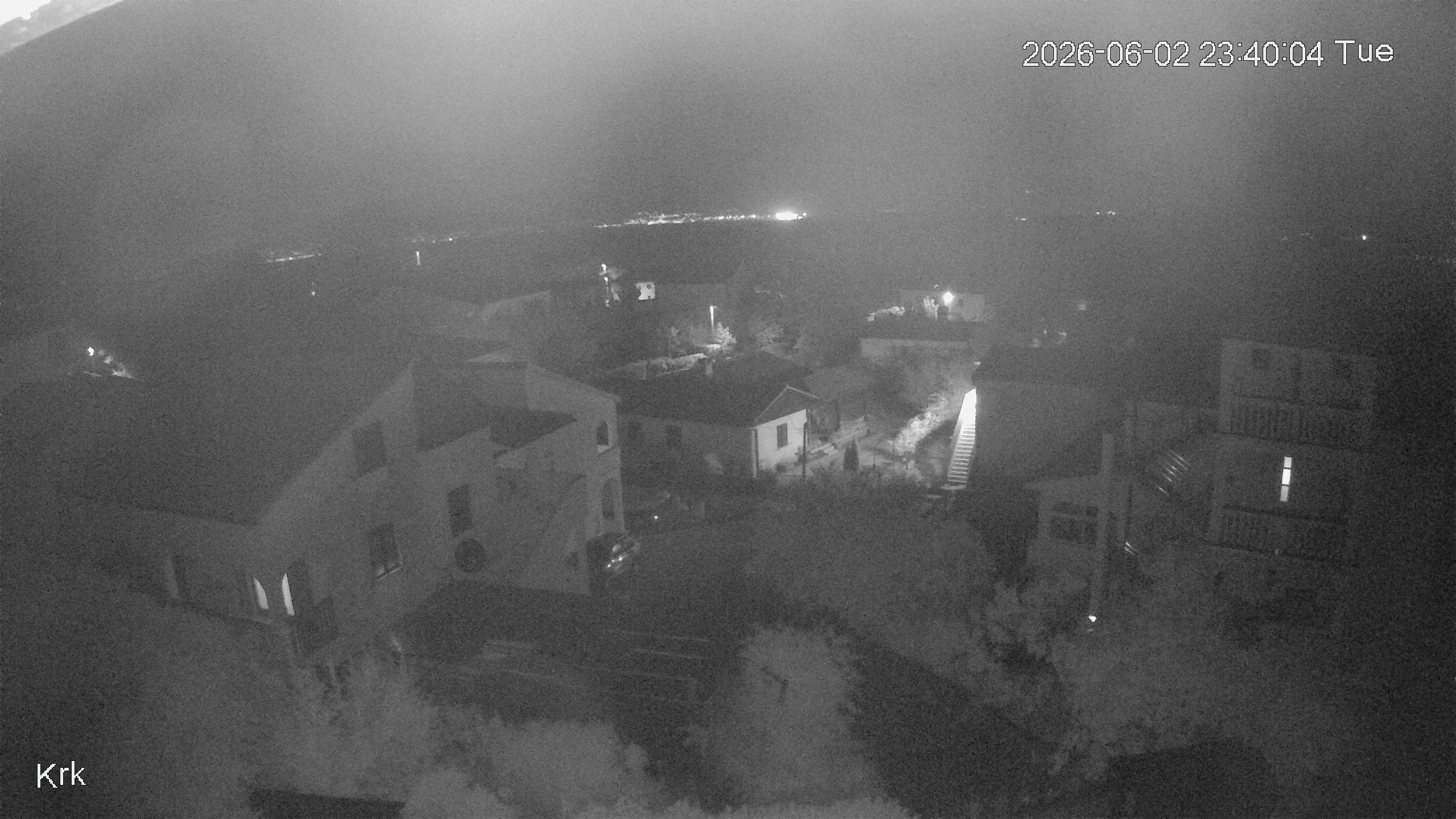 02-06-2026-23:40.jpg