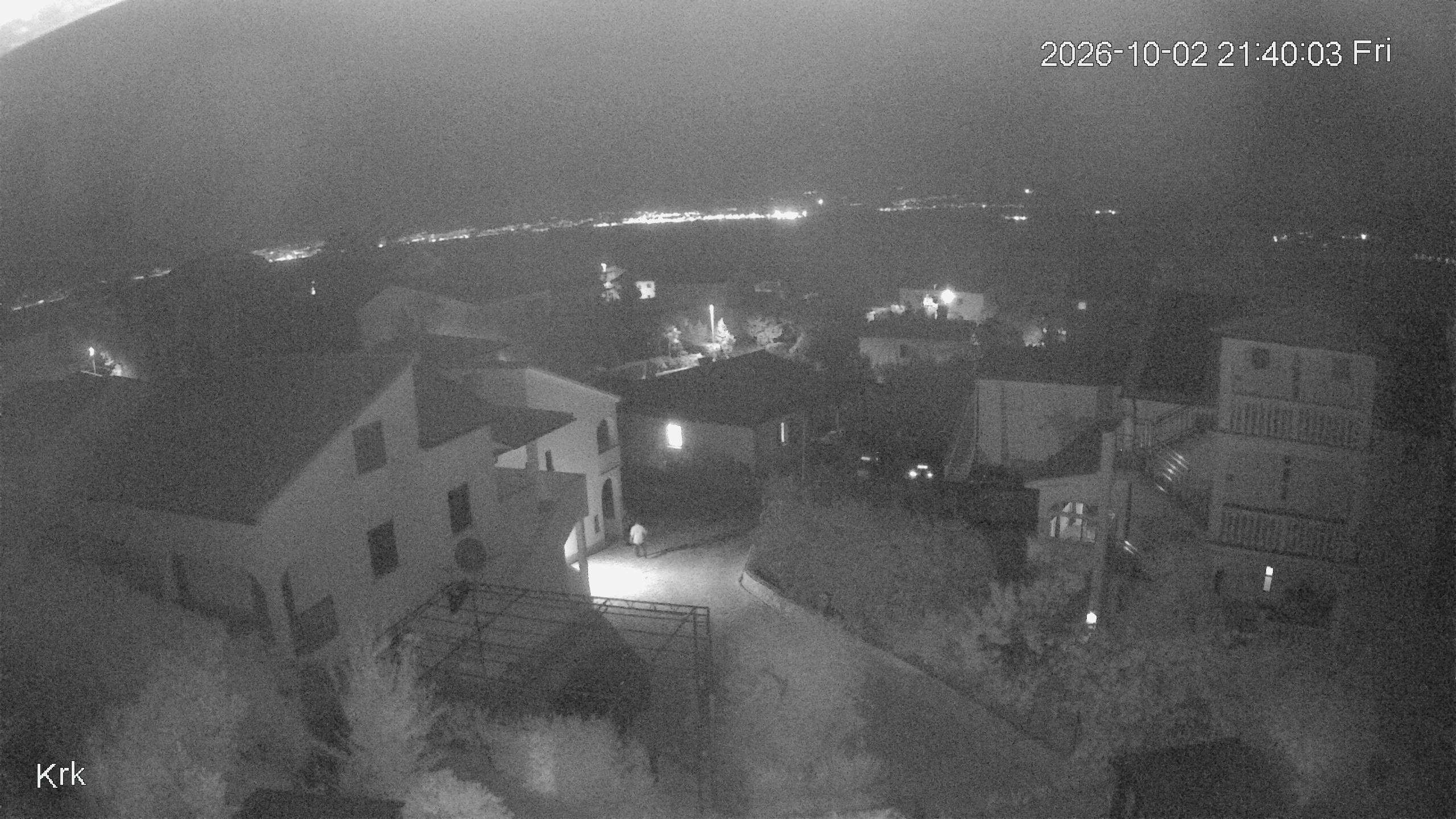 02-10-2026-21:40.jpg