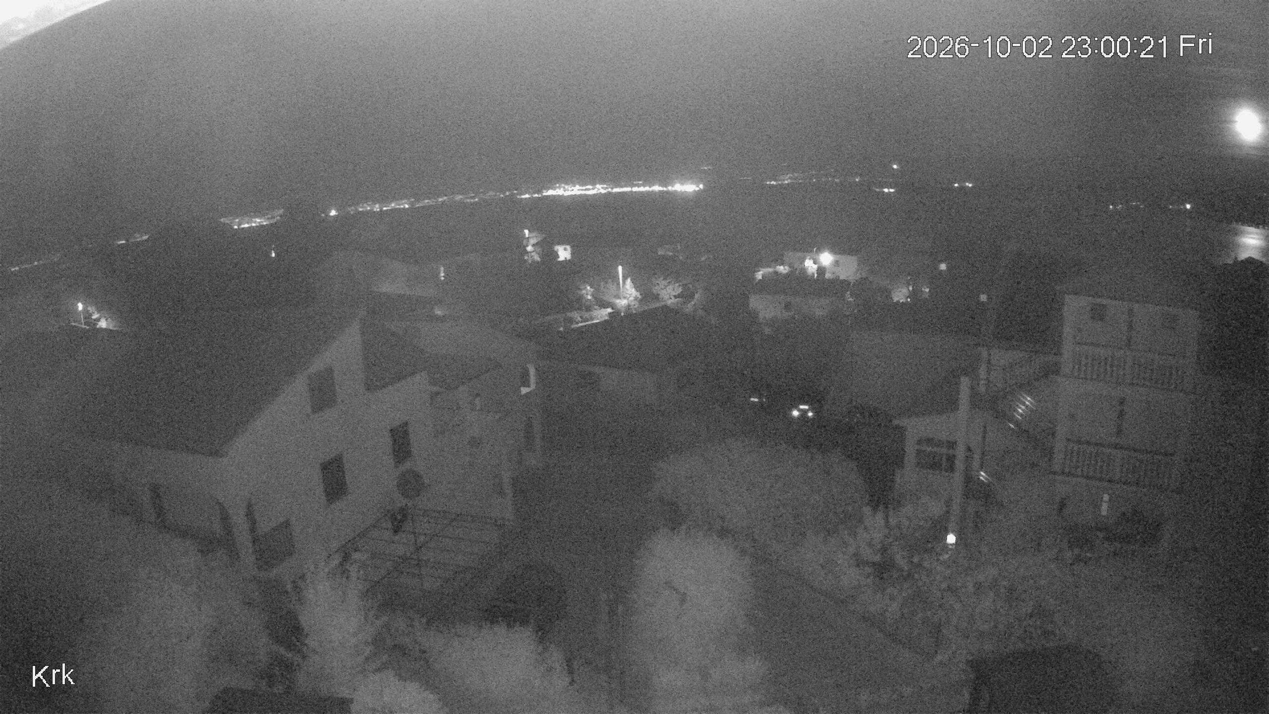 02-10-2026-23:00.jpg