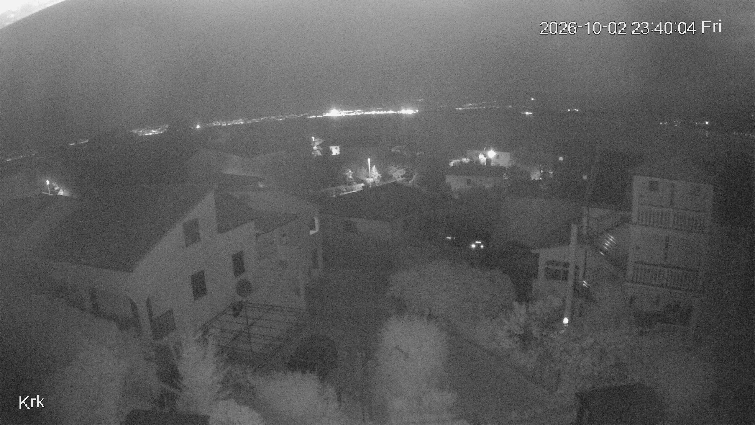 02-10-2026-23:40.jpg