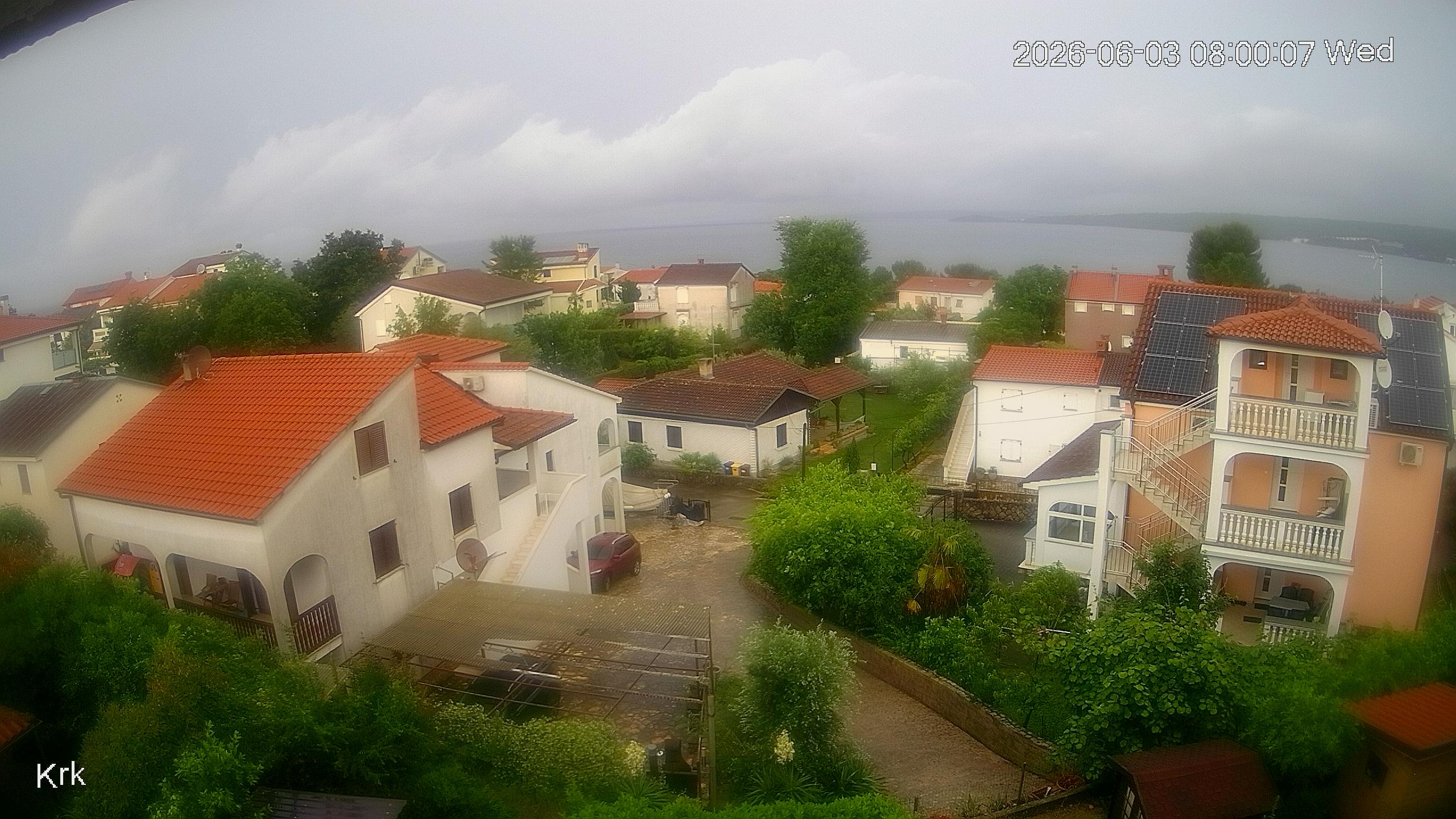03-06-2026-08:00.jpg