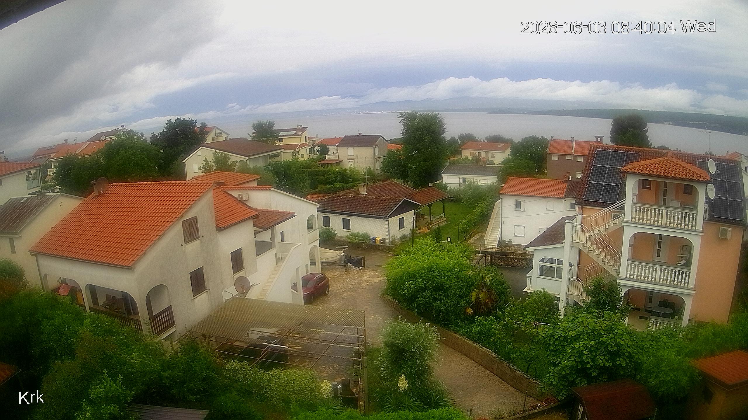 03-06-2026-08:40.jpg