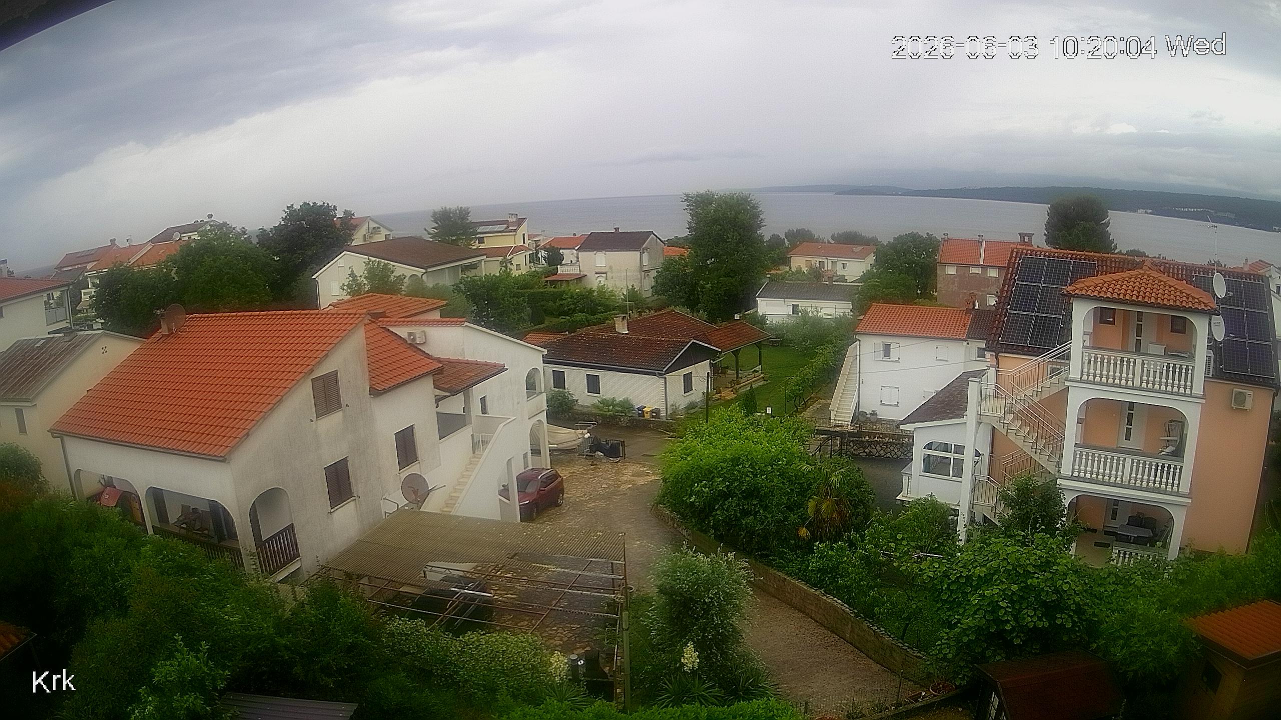 03-06-2026-10:20.jpg