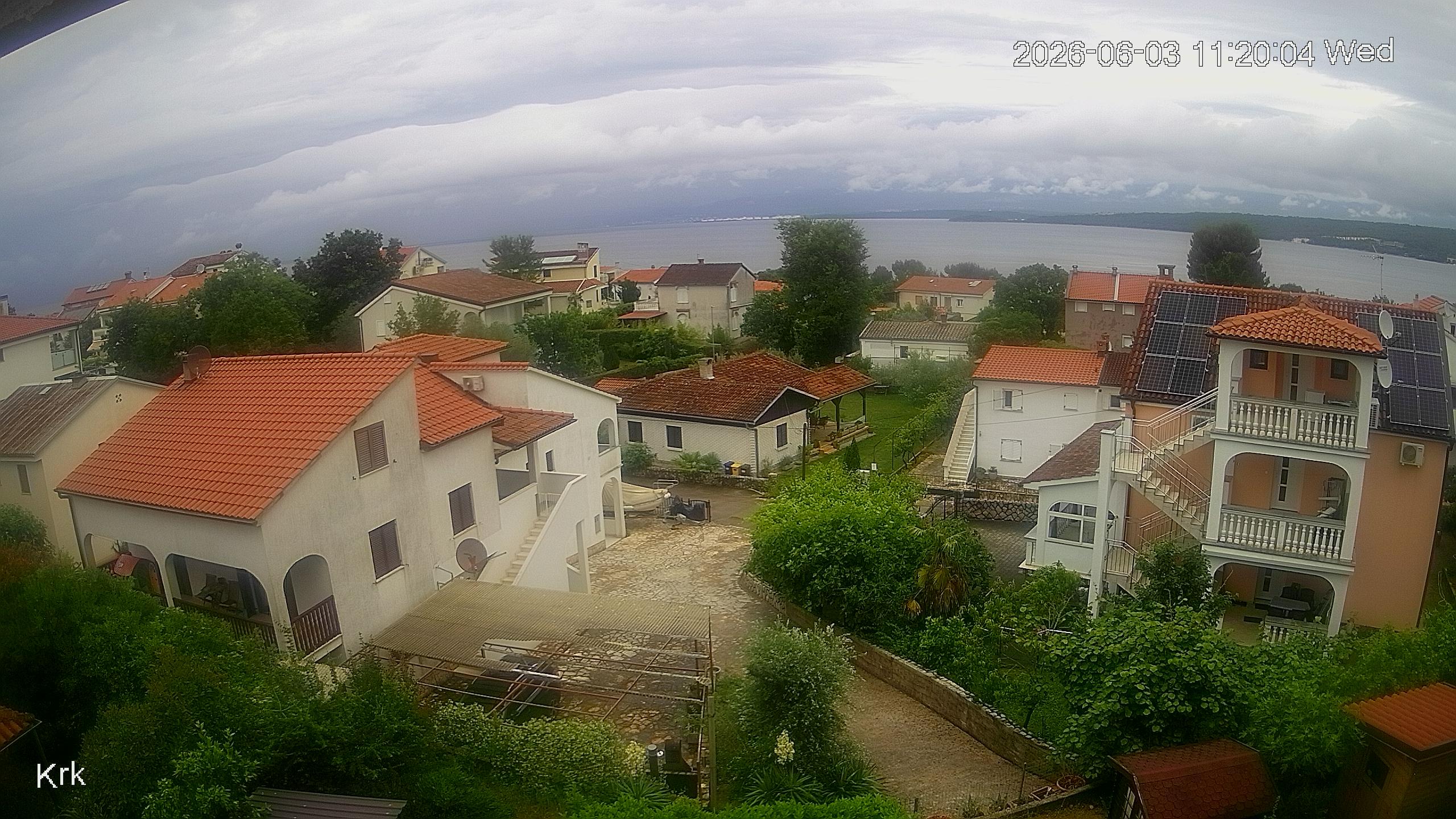 03-06-2026-11:20.jpg