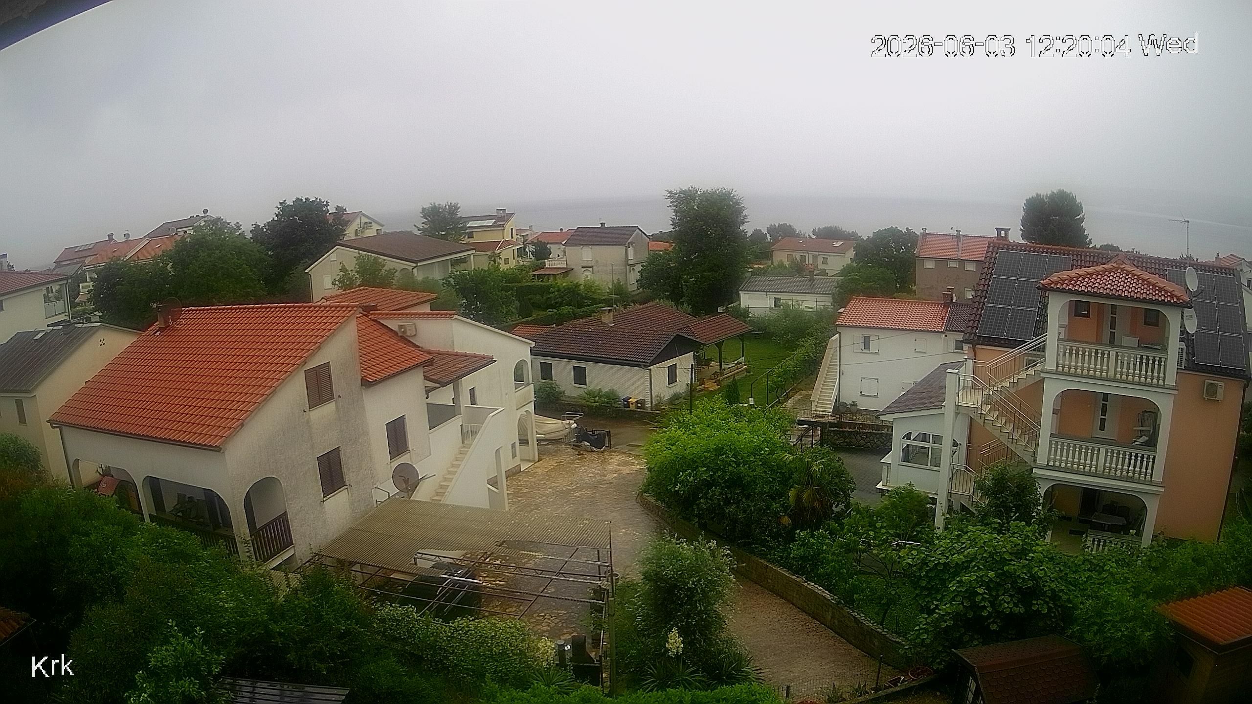 03-06-2026-12:20.jpg
