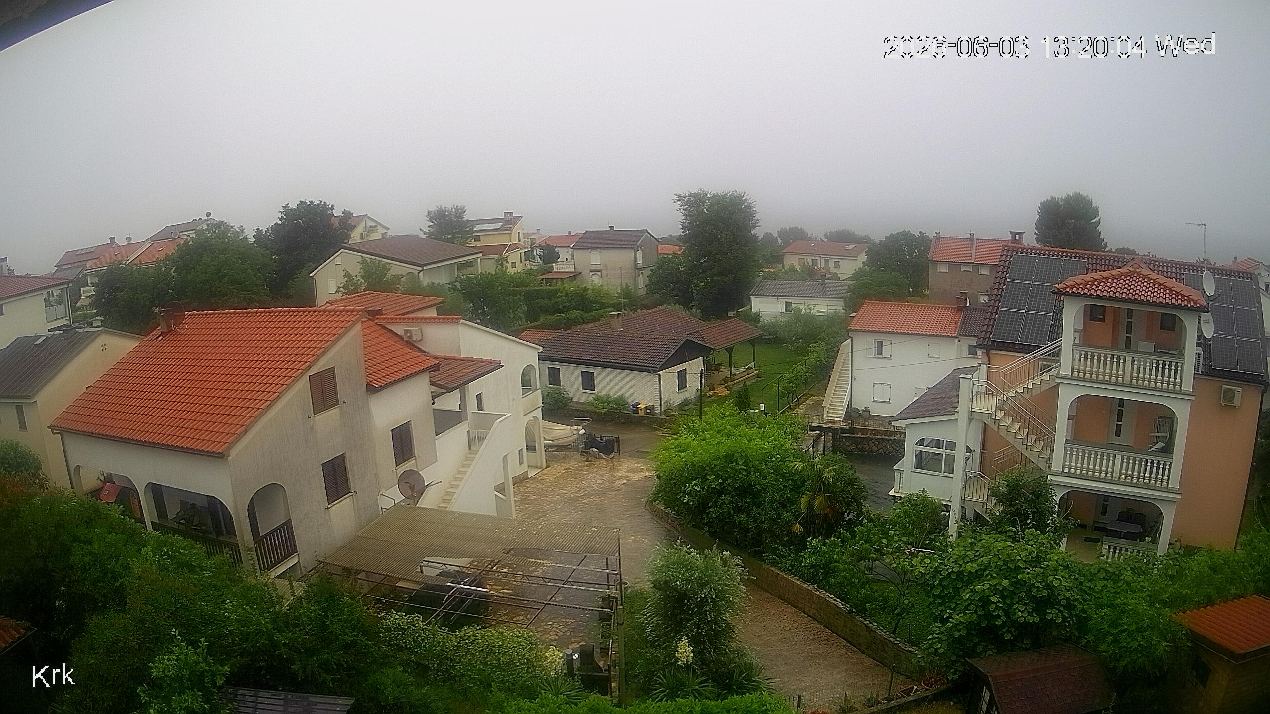 03-06-2026-13:20.jpg