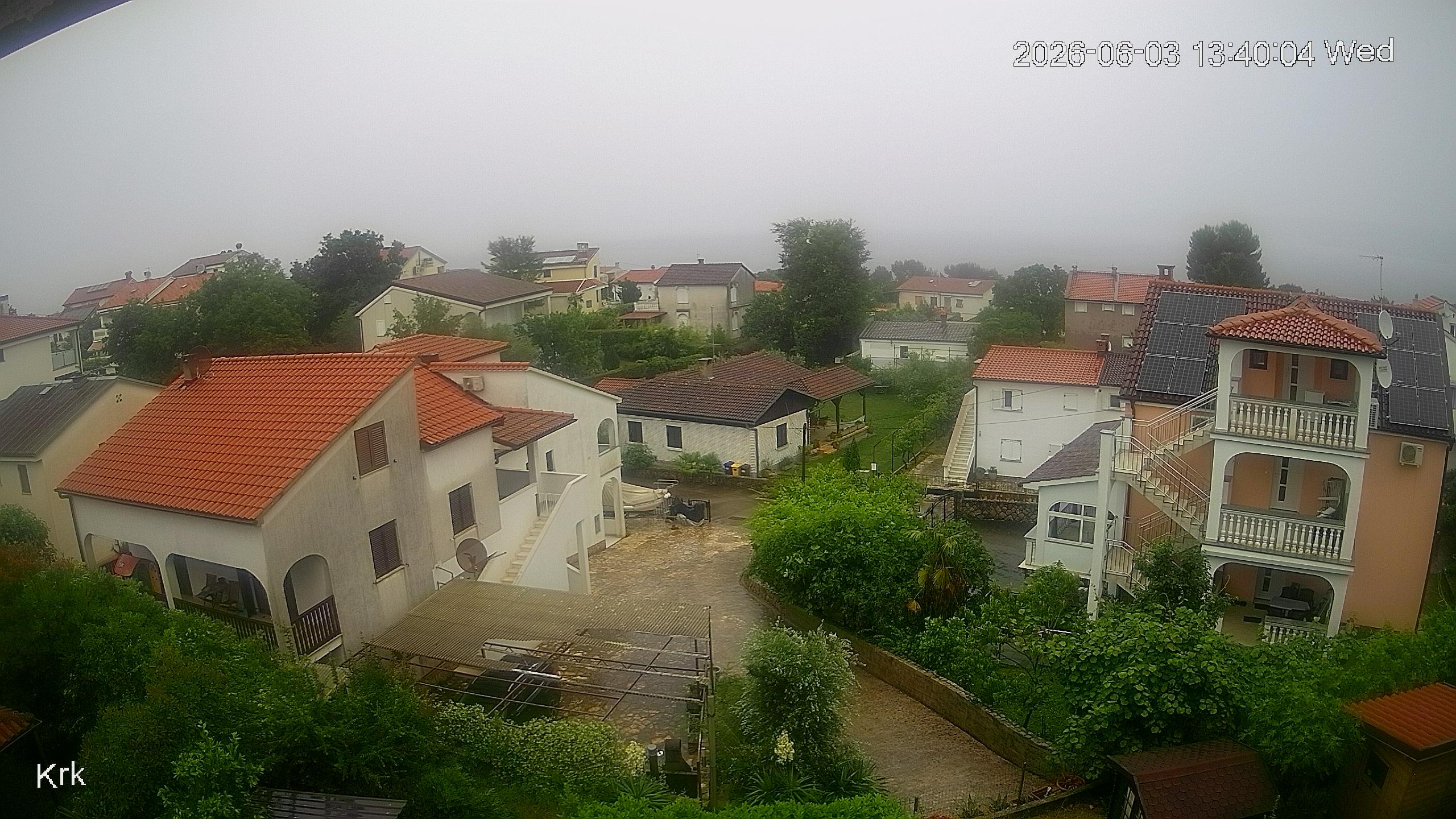 03-06-2026-13:40.jpg