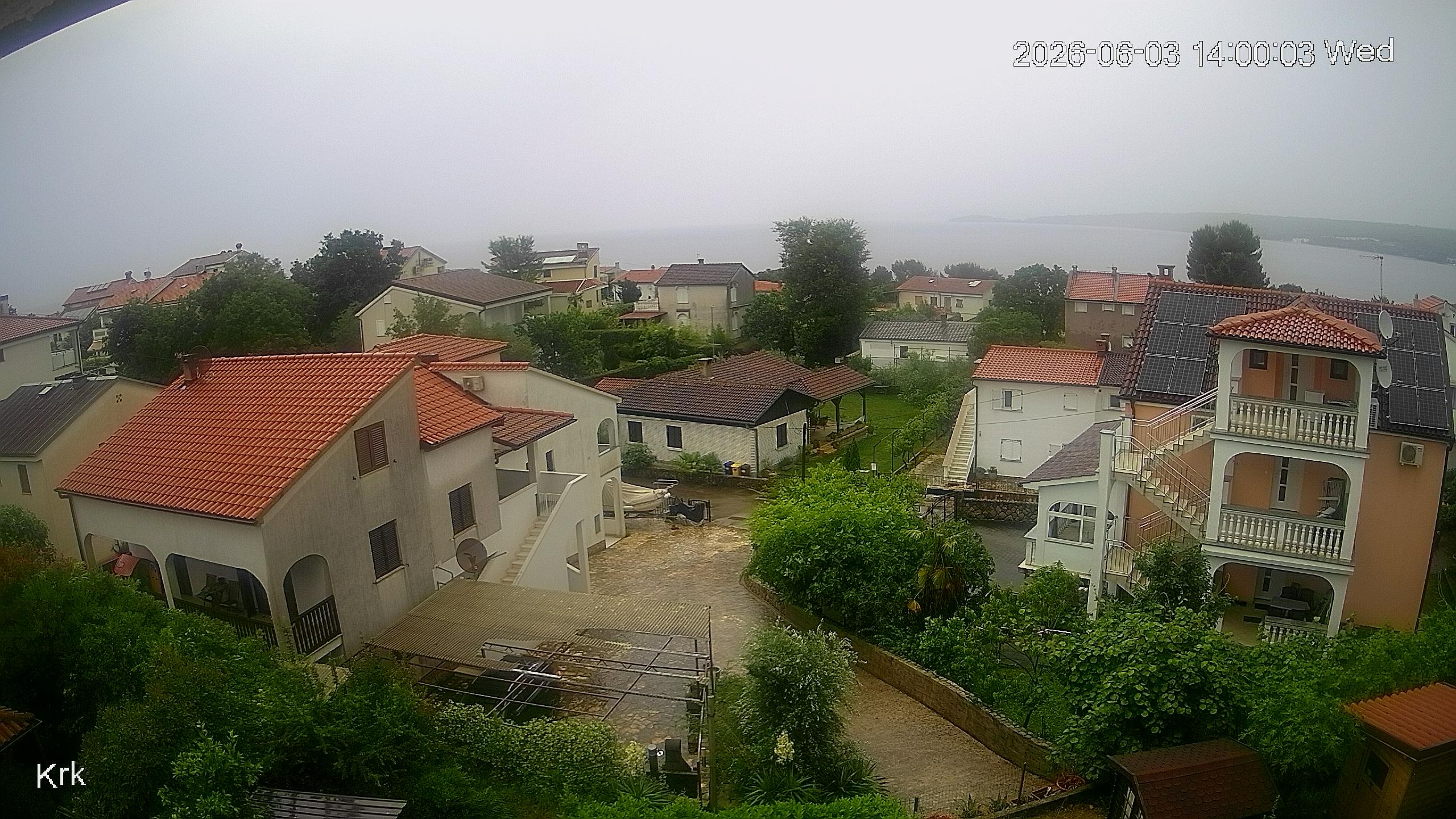 03-06-2026-14:00.jpg