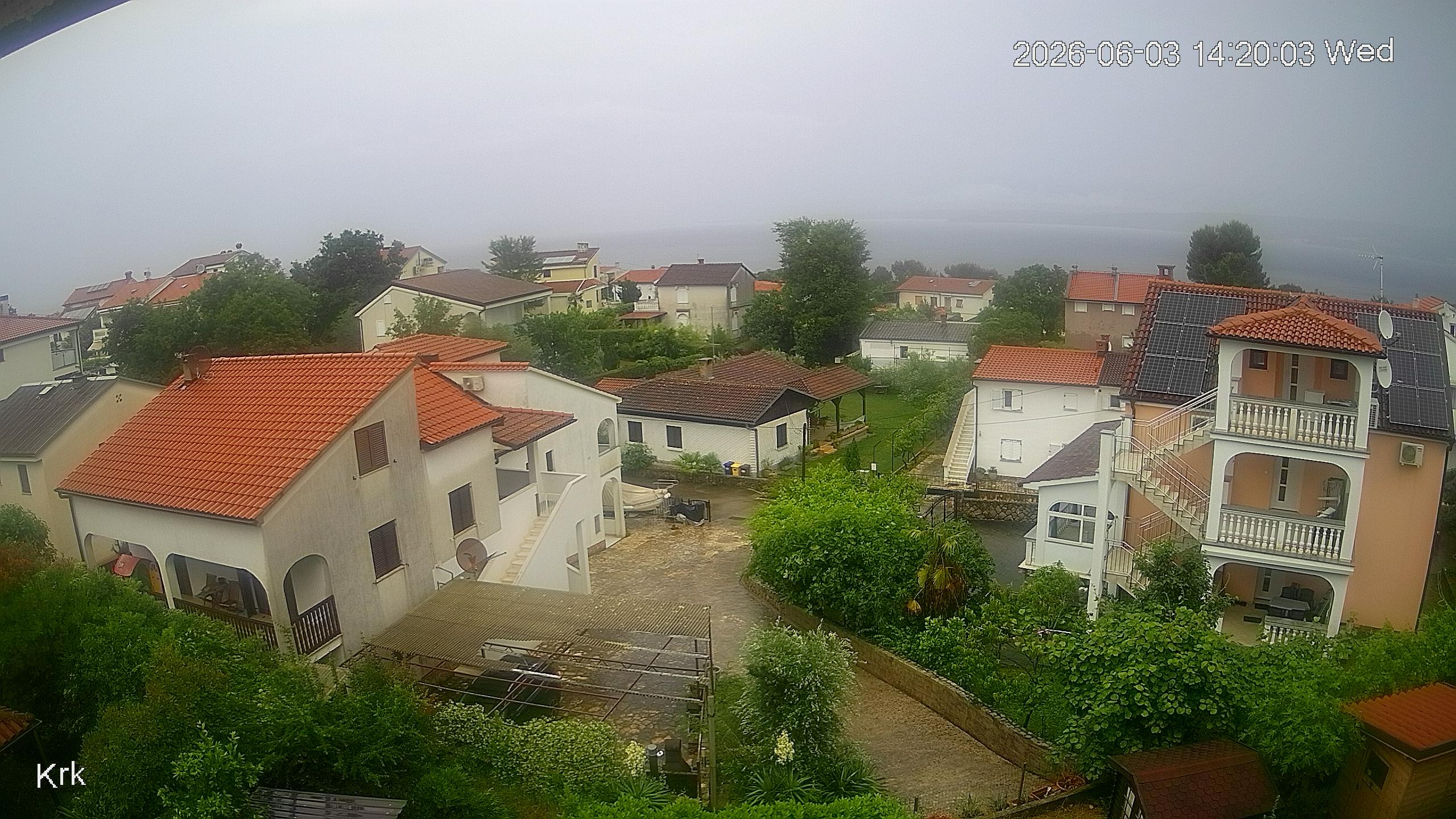 03-06-2026-14:20.jpg