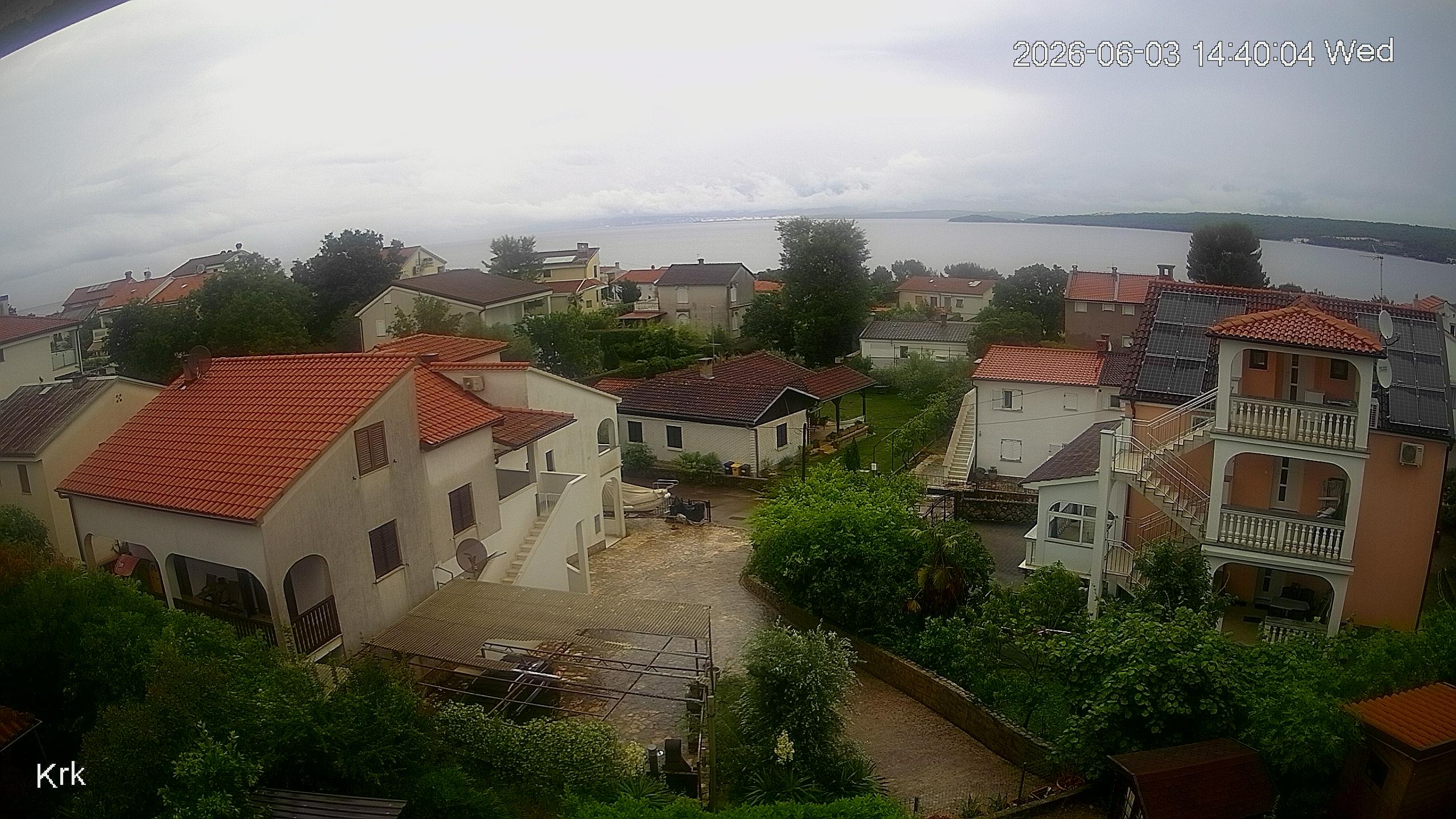 03-06-2026-14:40.jpg