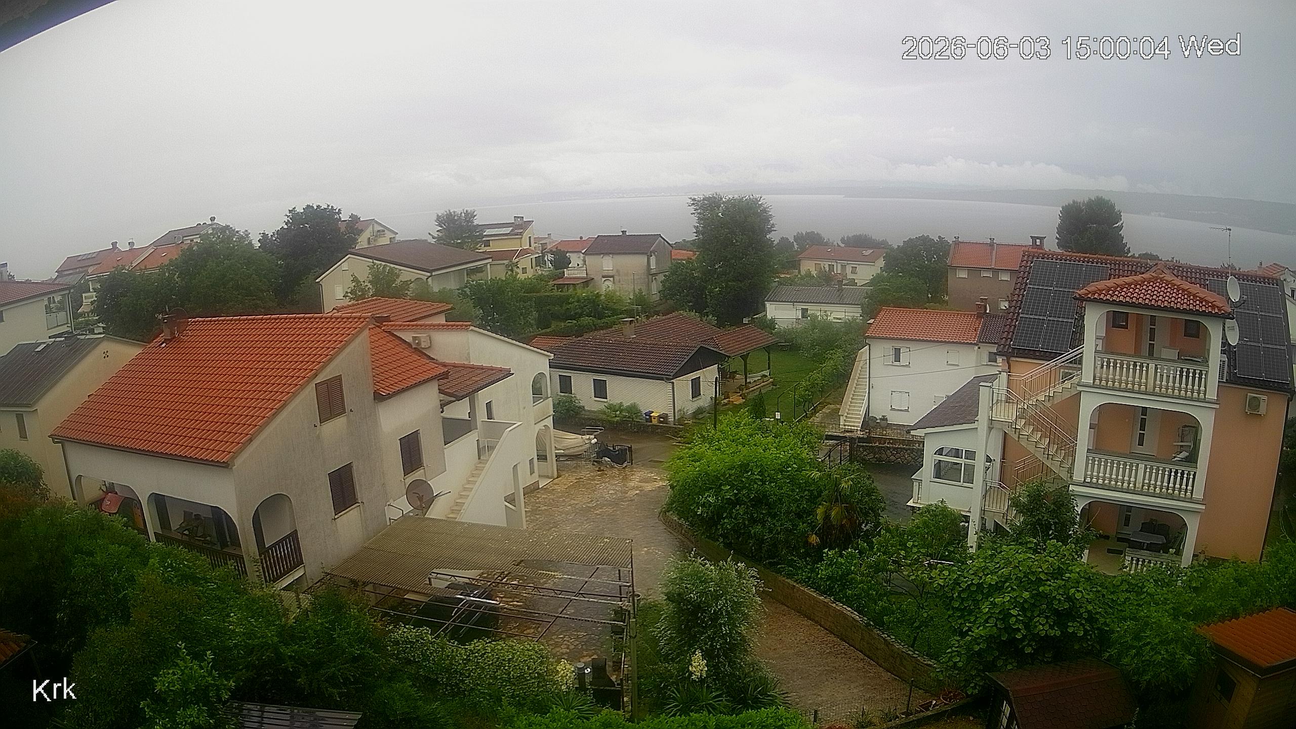 03-06-2026-15:00.jpg