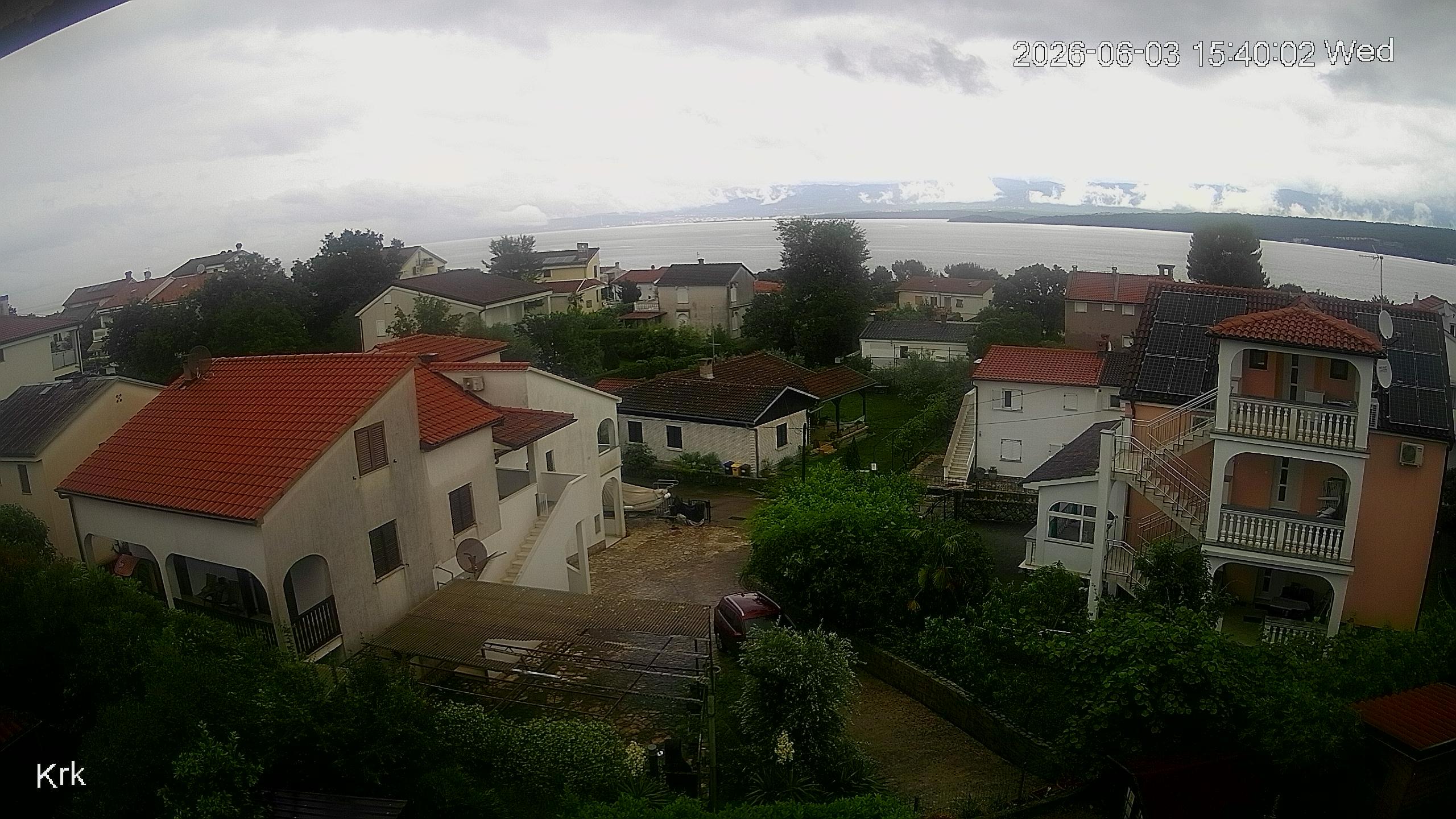 03-06-2026-15:40.jpg