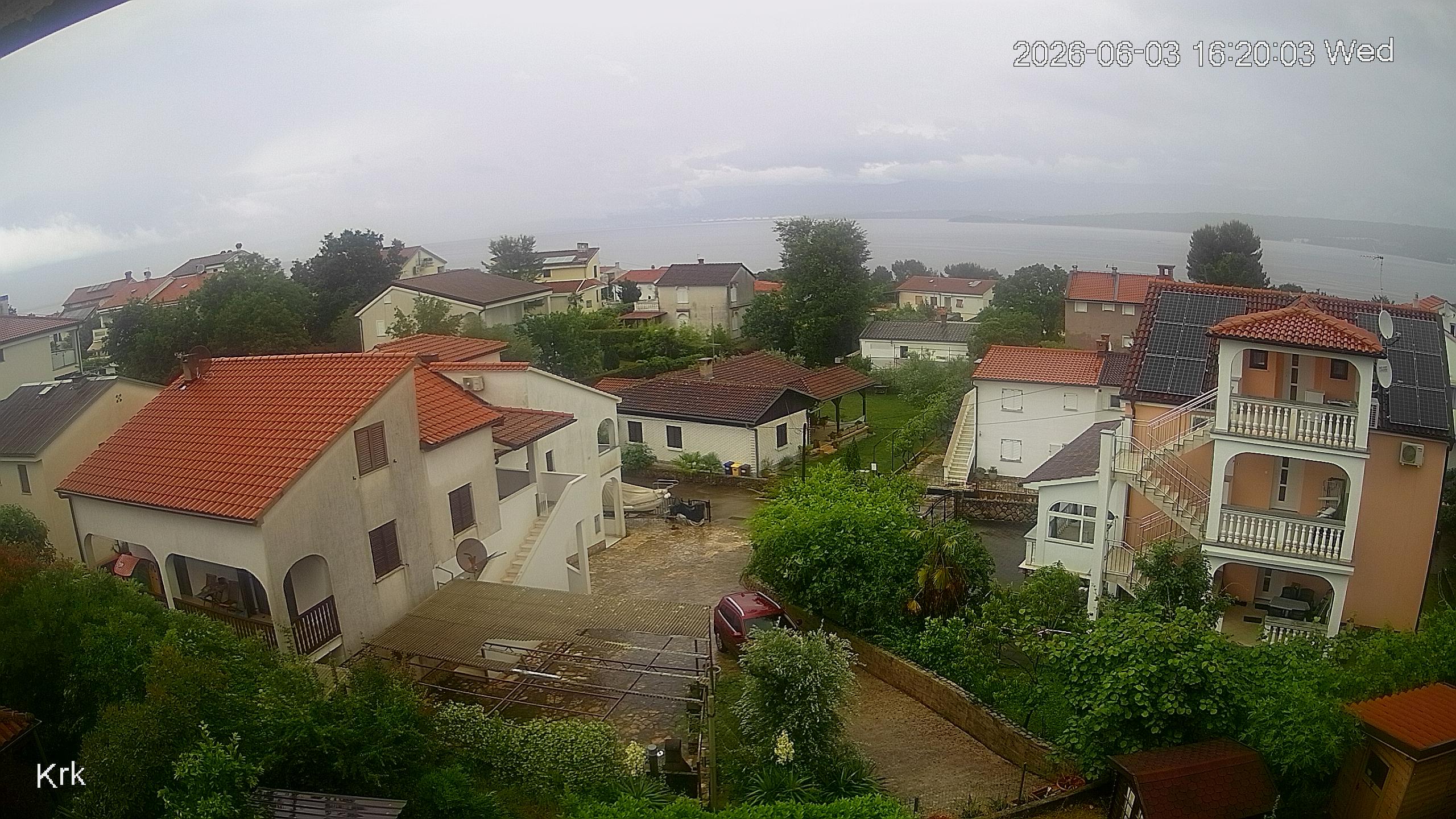 03-06-2026-16:20.jpg