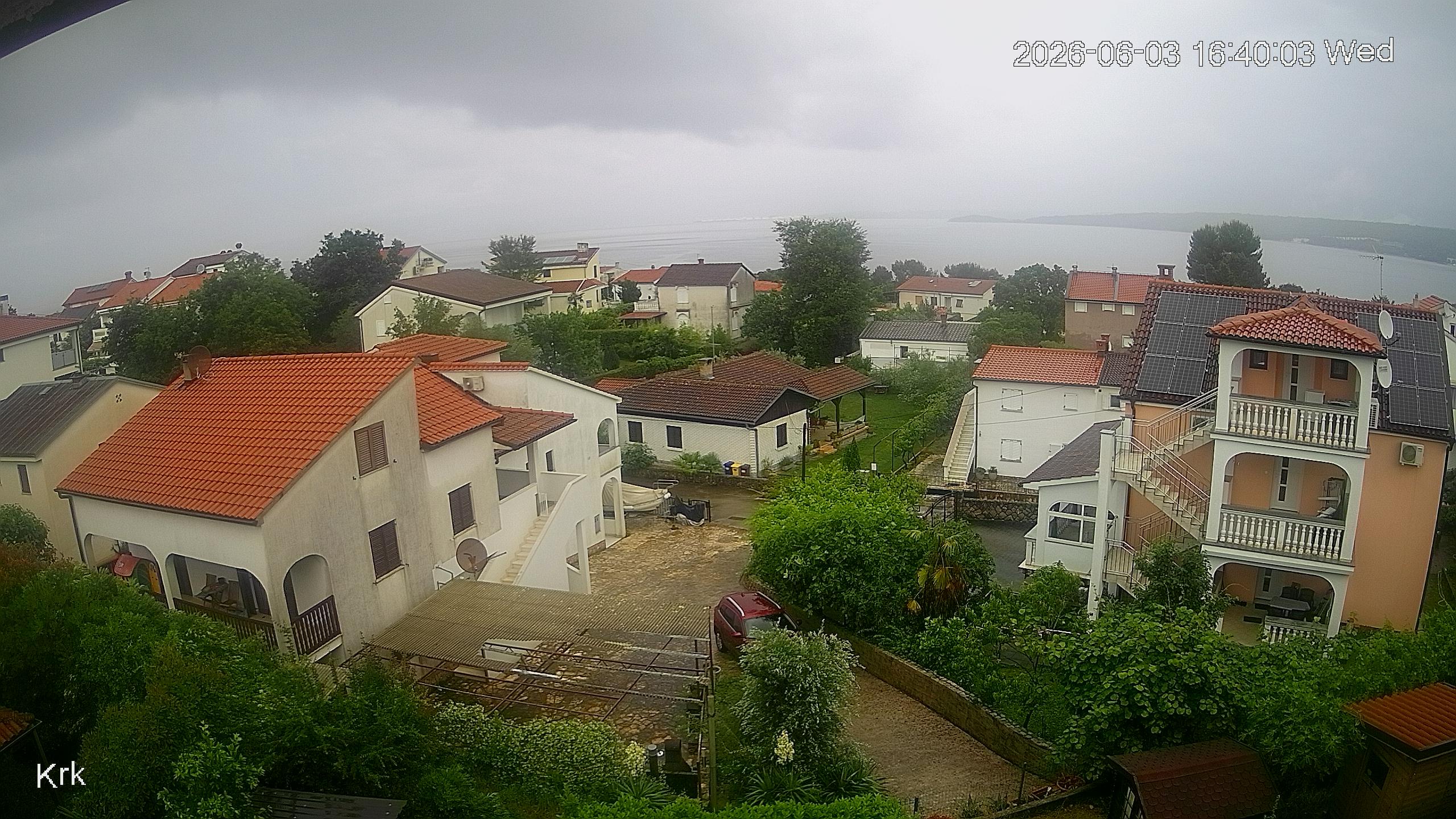 03-06-2026-16:40.jpg