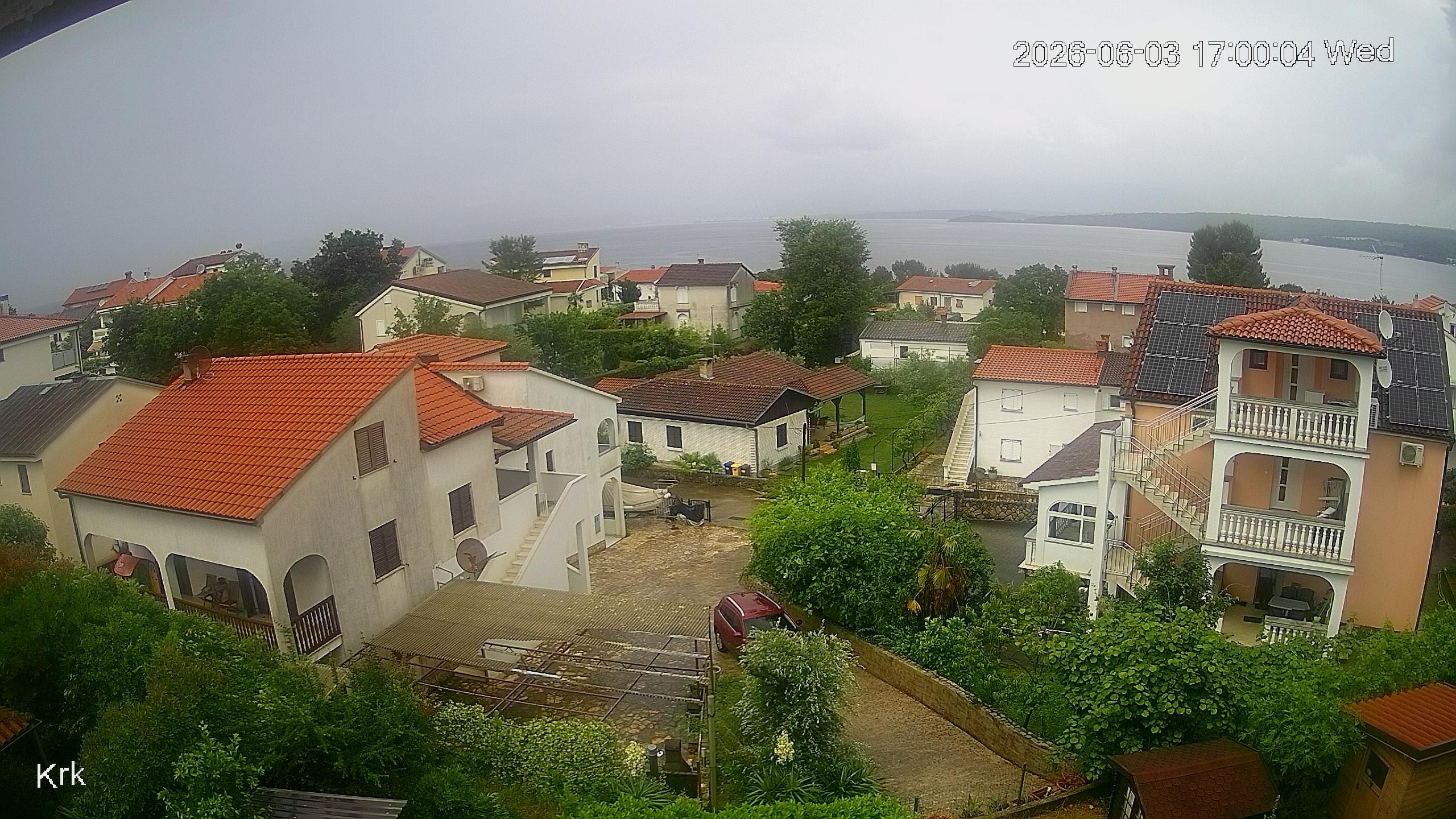 03-06-2026-17:00.jpg