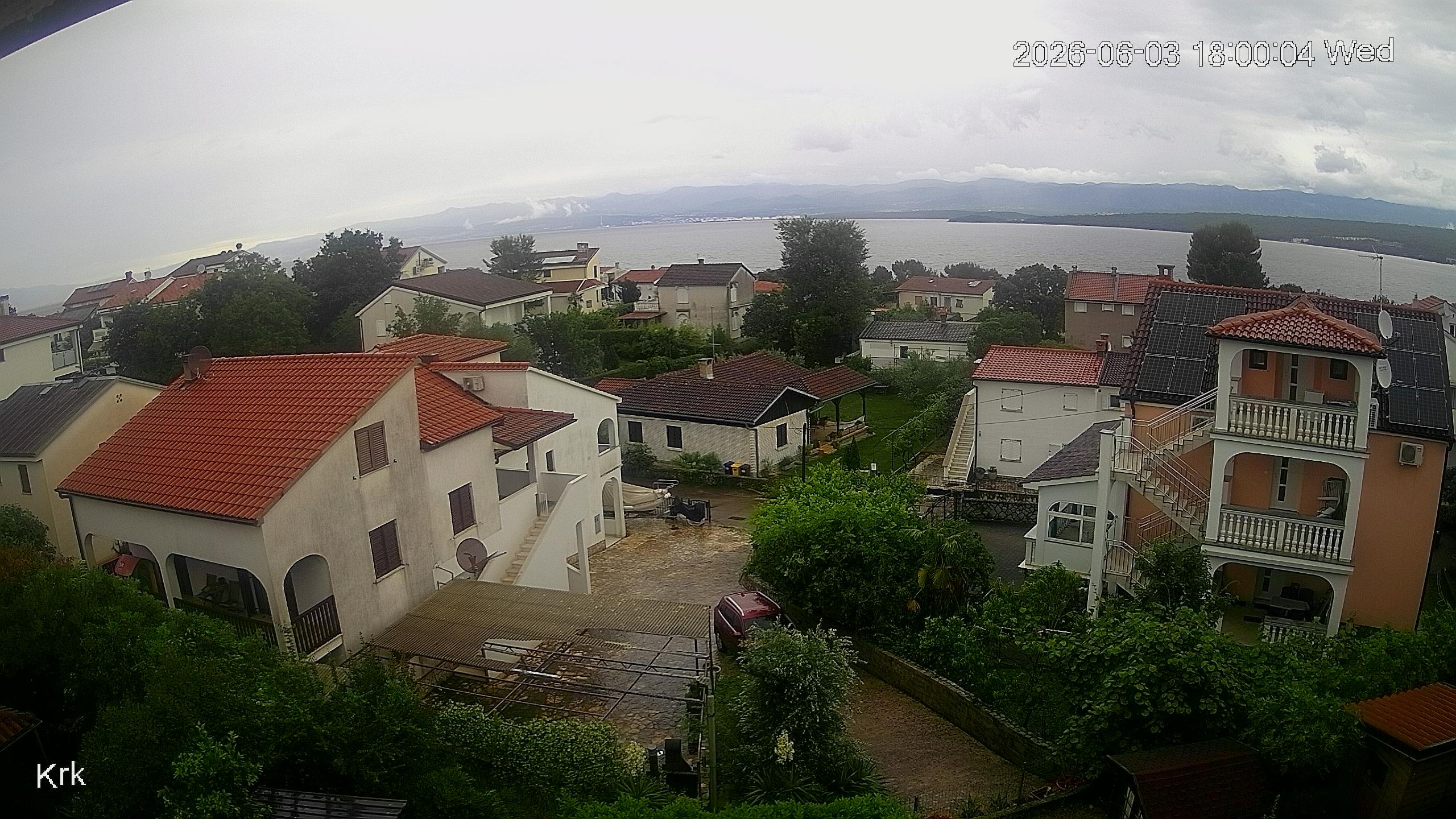 03-06-2026-18:00.jpg