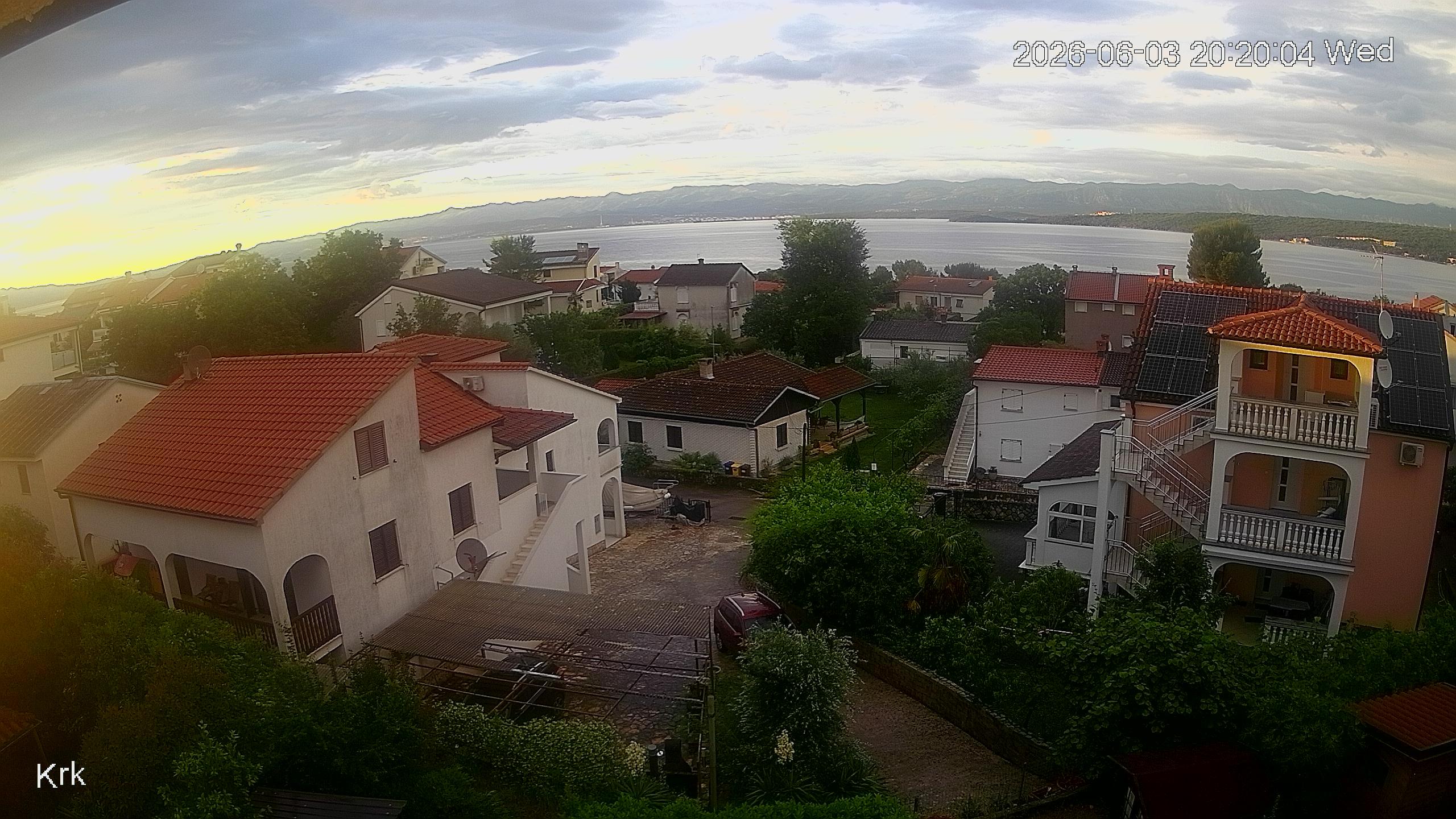 03-06-2026-20:20.jpg