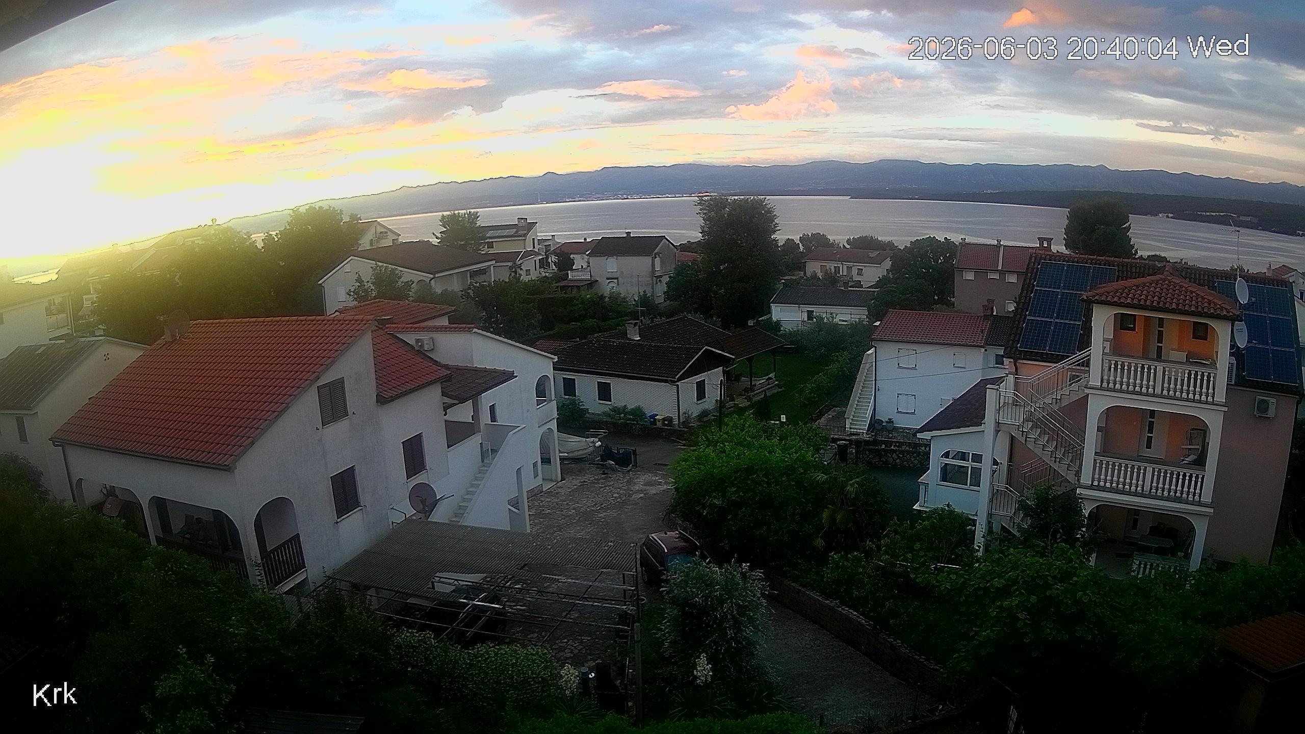 03-06-2026-20:40.jpg