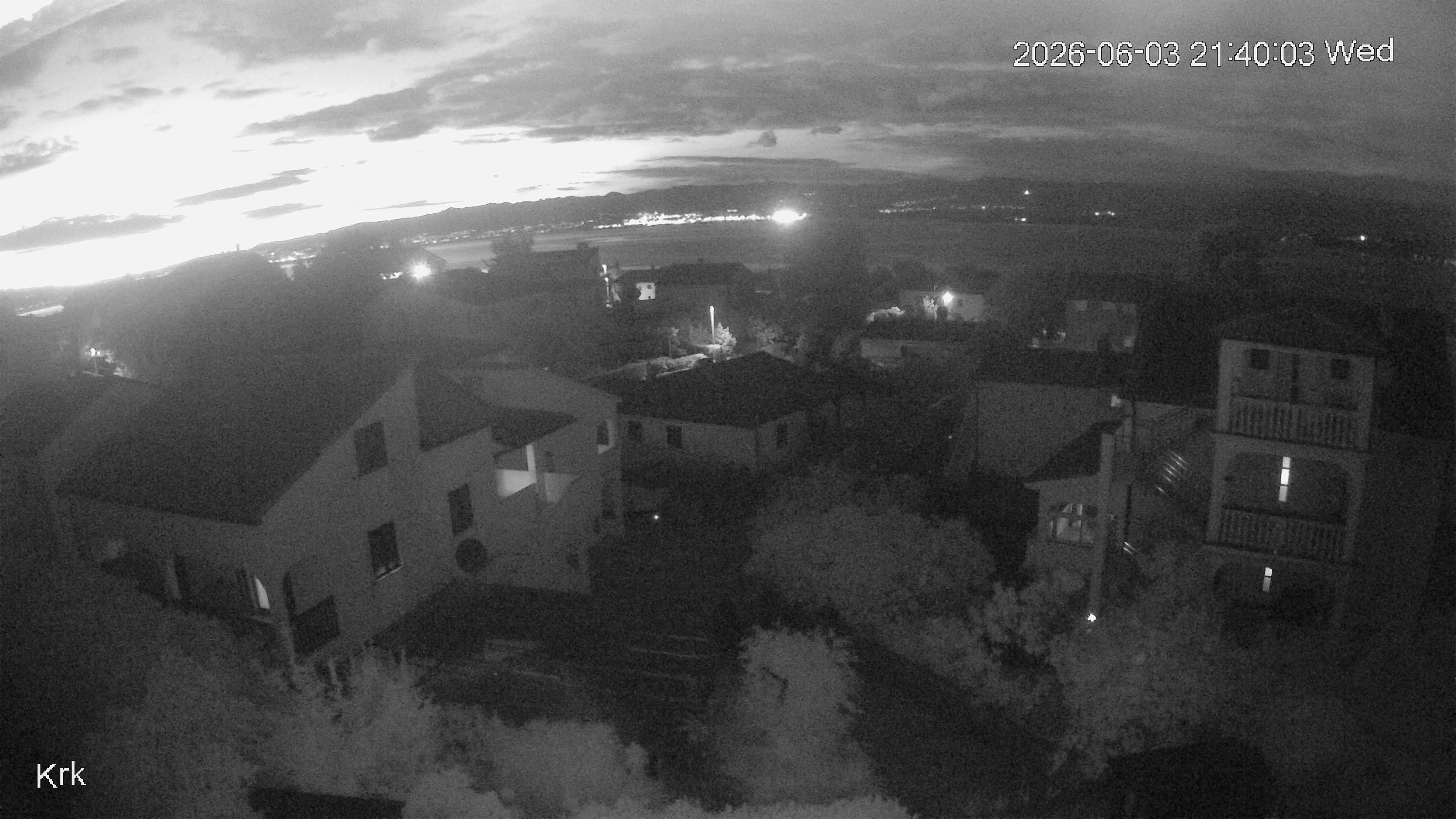 03-06-2026-21:40.jpg