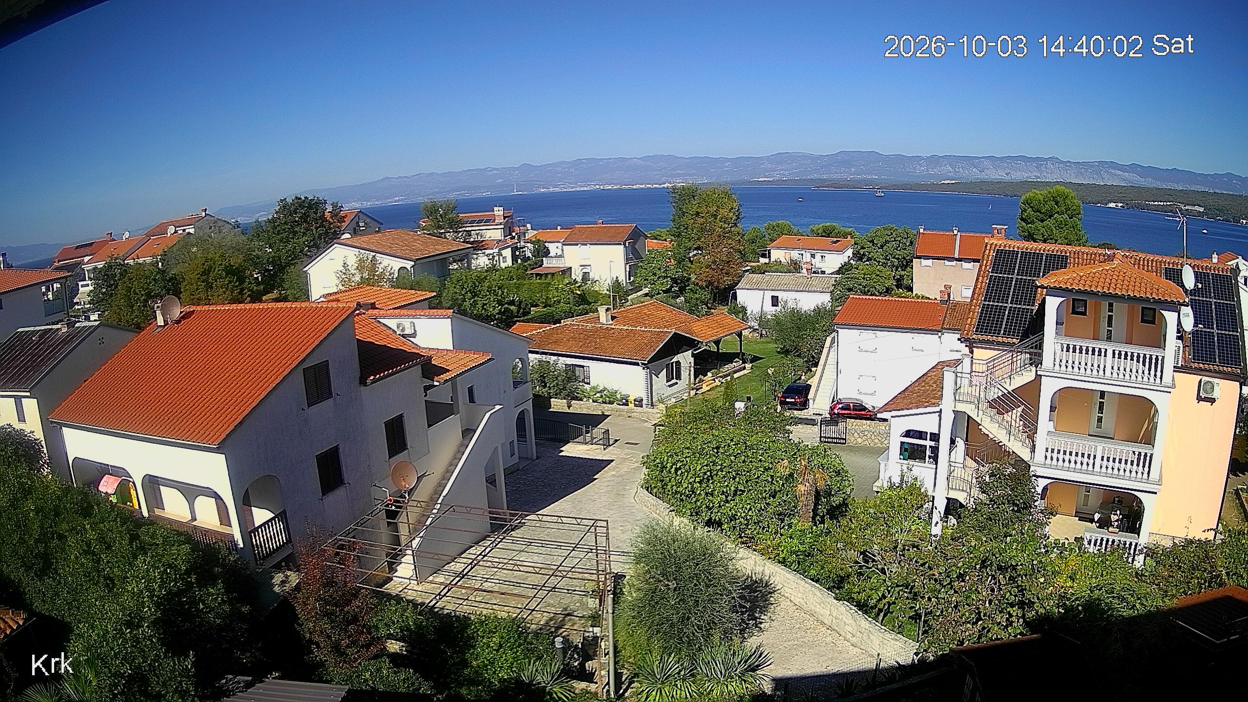 03-10-2026-14:40.jpg