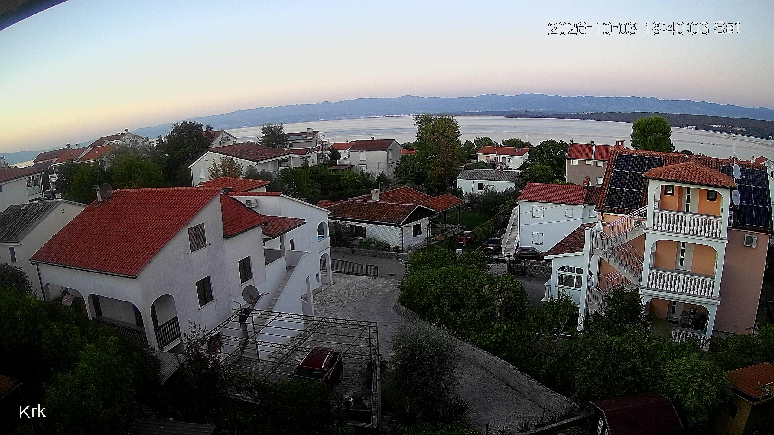 03-10-2026-18:40.jpg