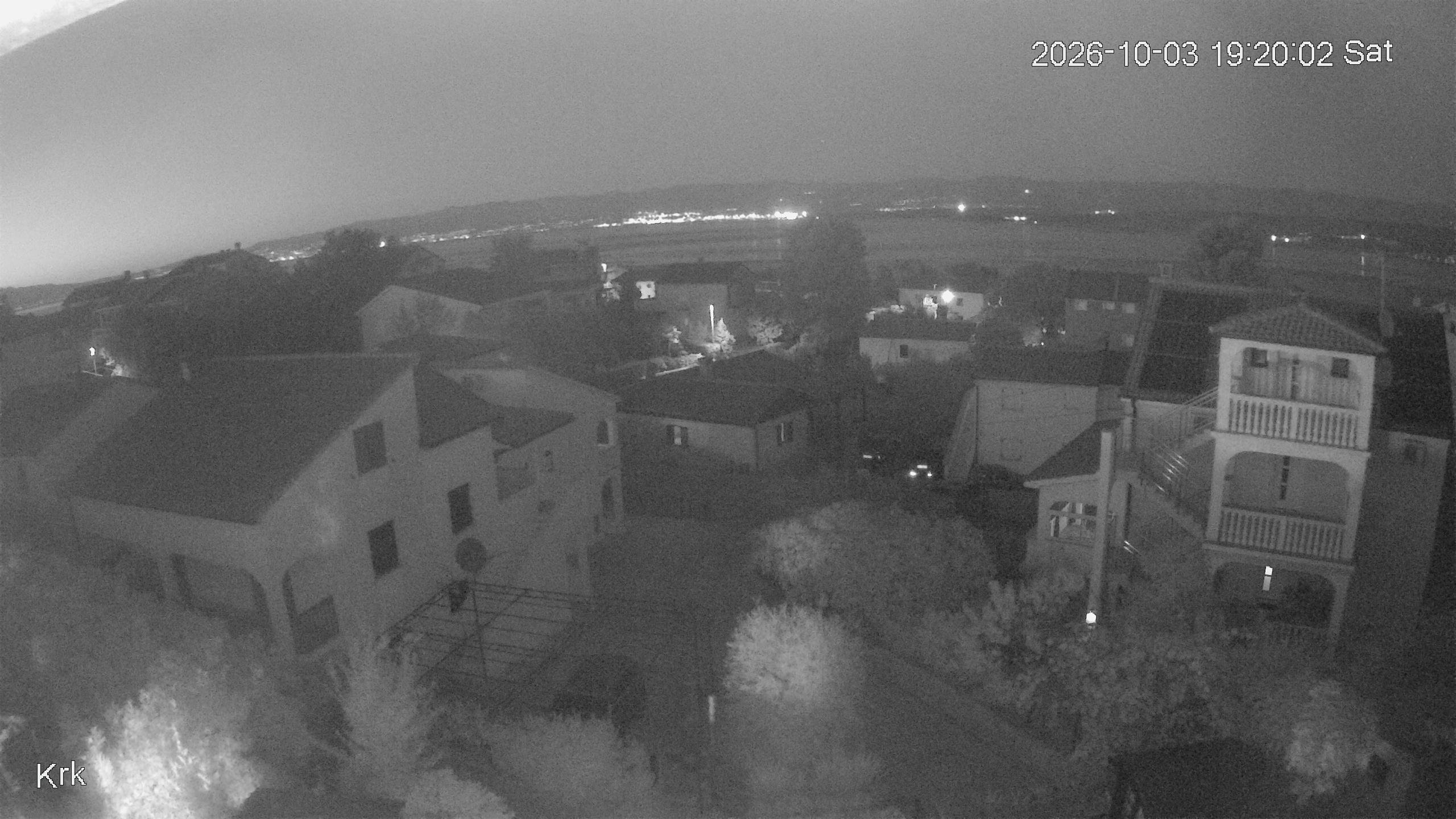 03-10-2026-19:20.jpg