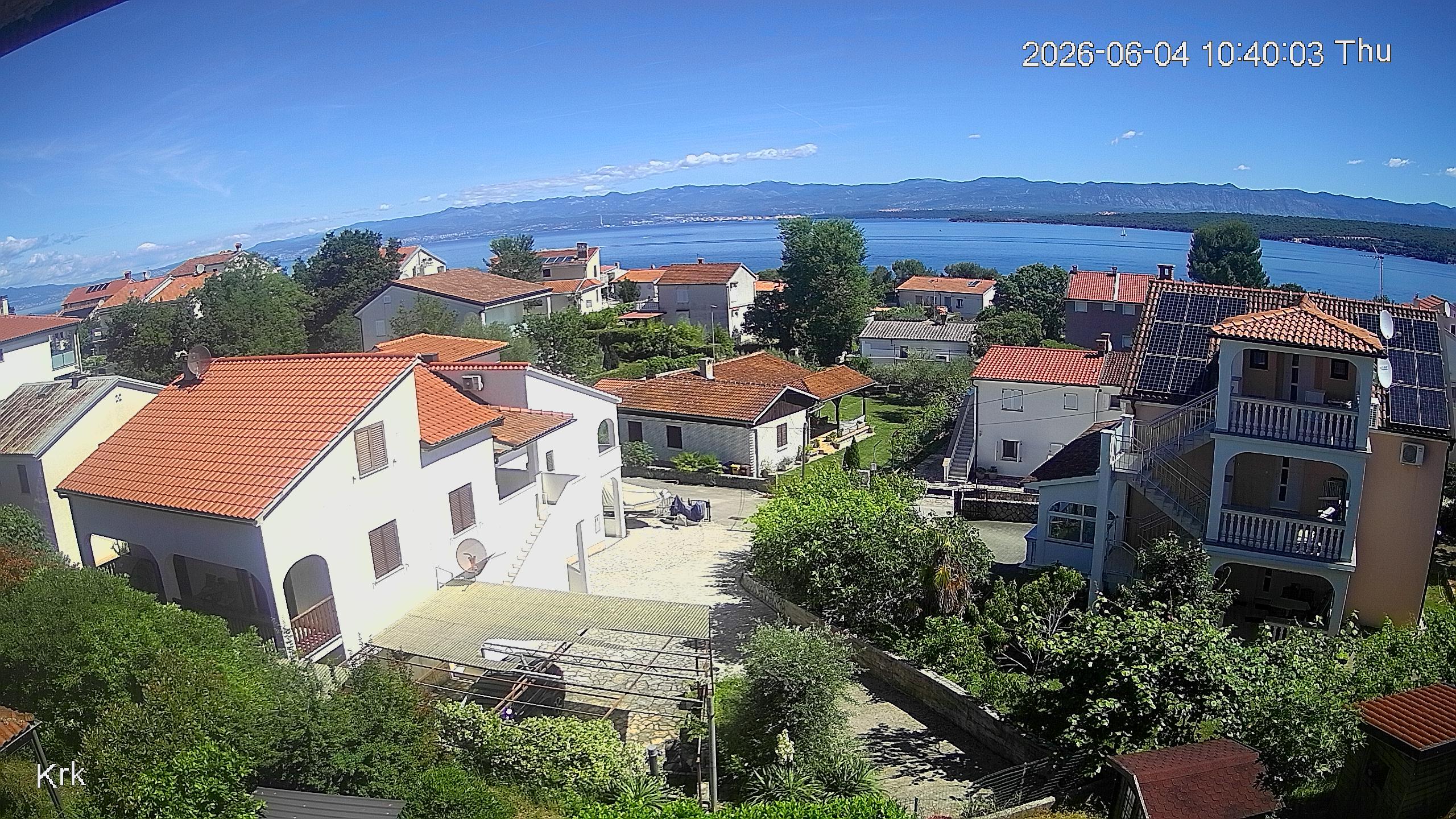 04-06-2026-10:40.jpg