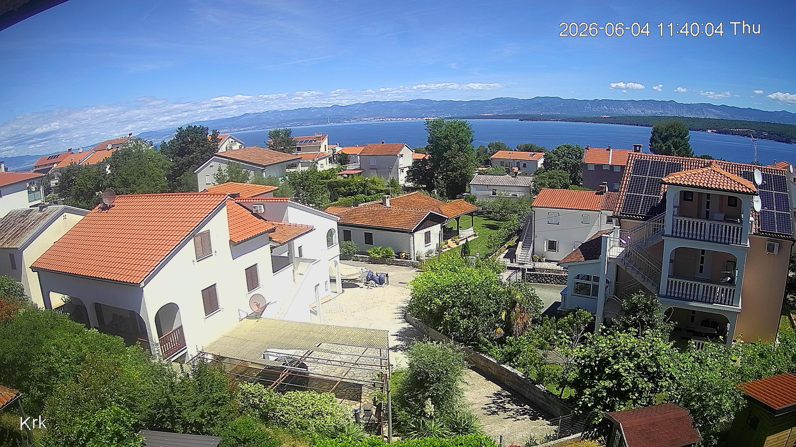 04-06-2026-11:40.jpg